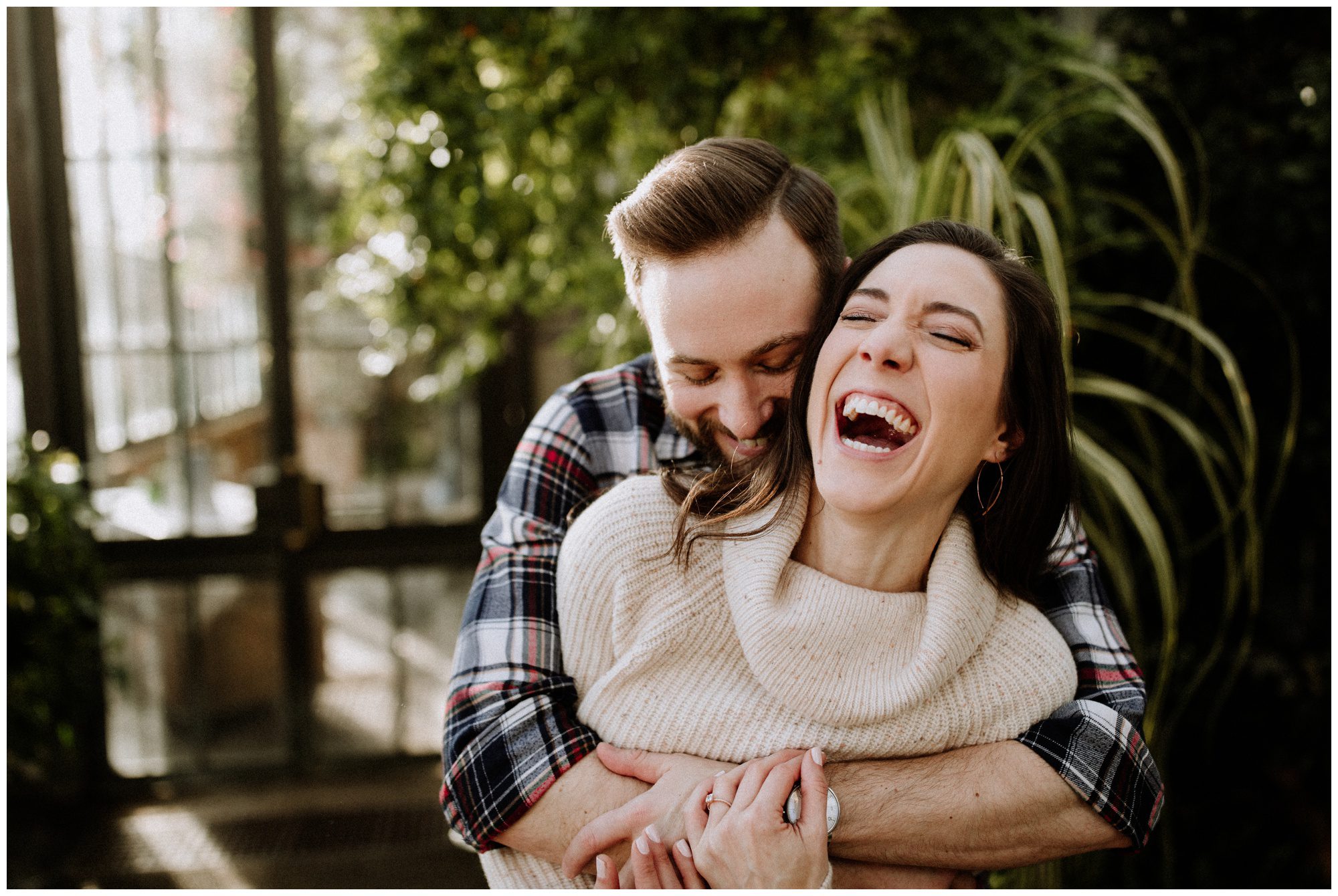 Longwood Gardens Greenhouse Photographer-1.jpg