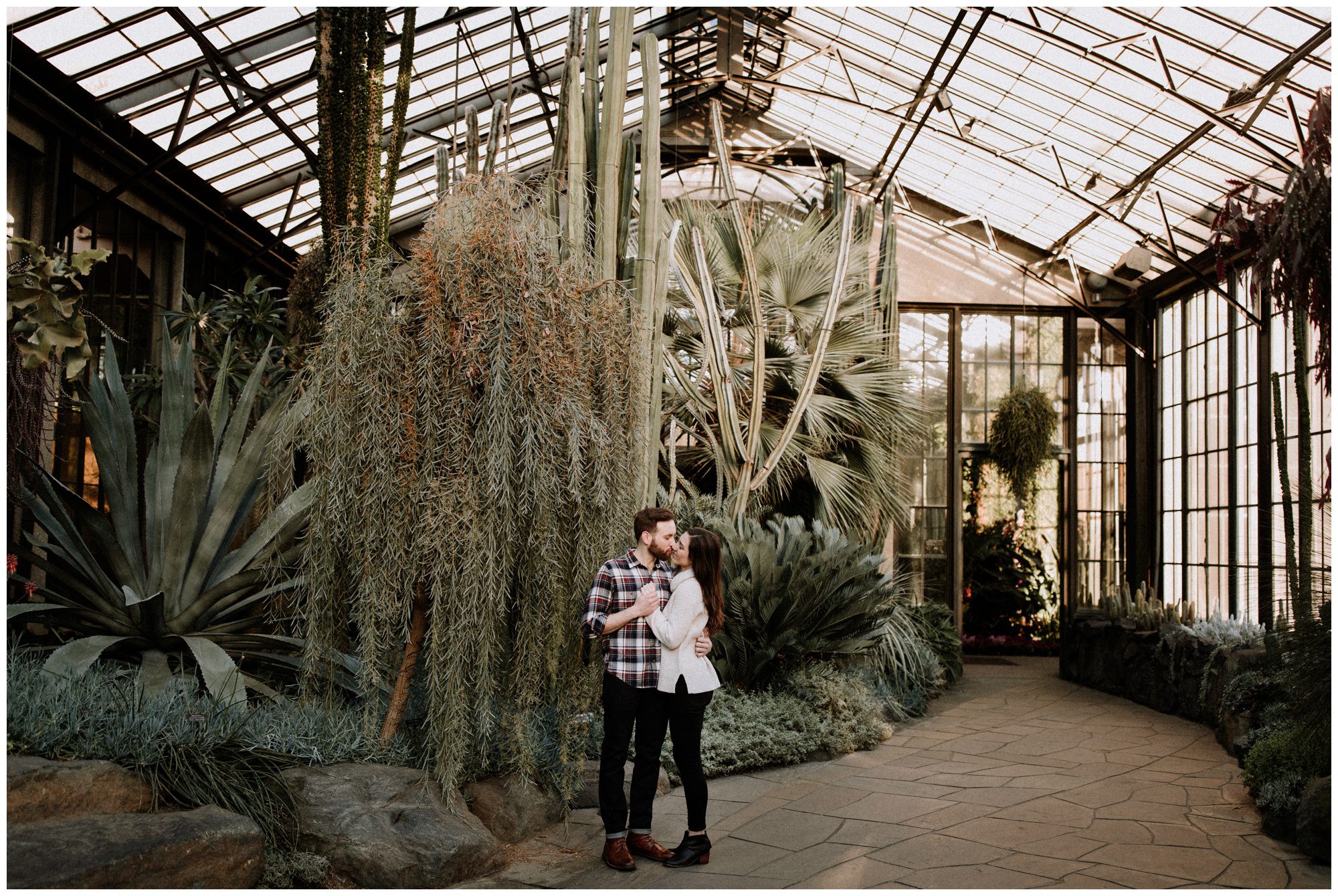 Longwood Gardens Greenhouse Photographer-100.jpg