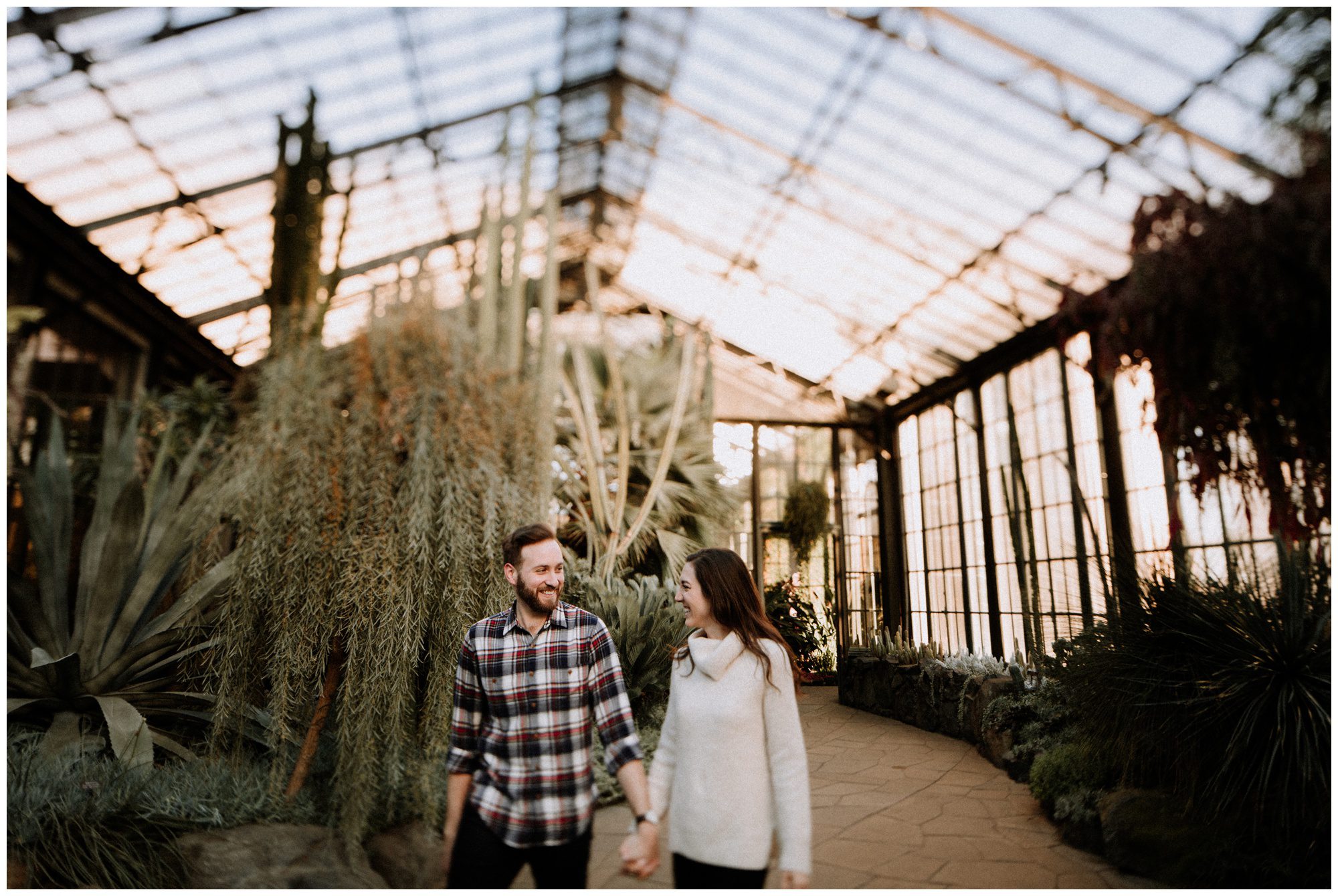 Longwood Gardens Greenhouse Photographer-103.jpg