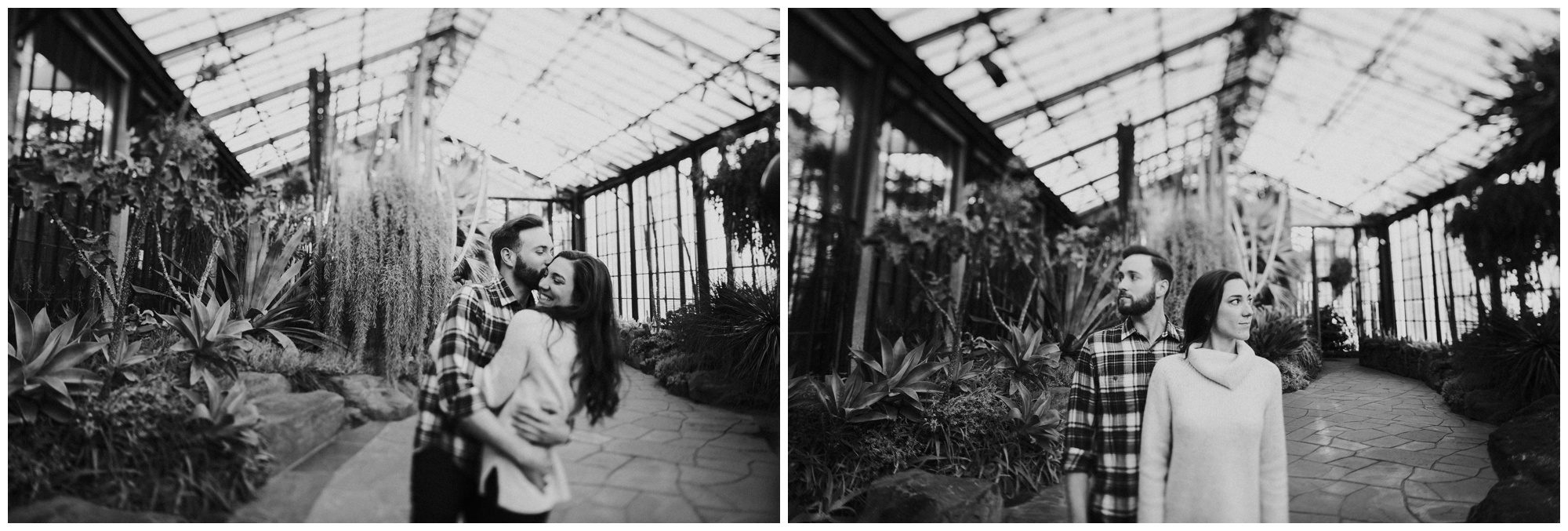 Longwood Gardens Greenhouse Photographer-104.jpg