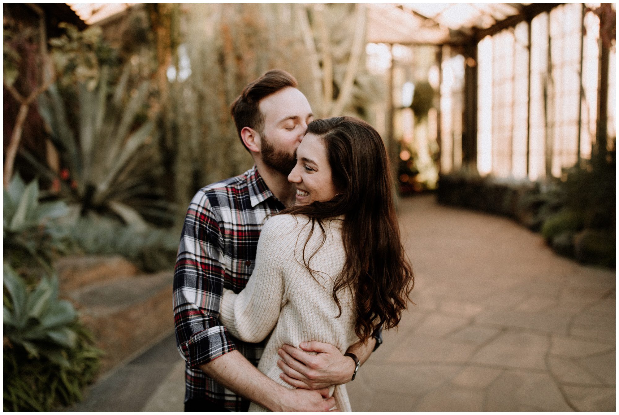 Longwood Gardens Greenhouse Photographer-105.jpg