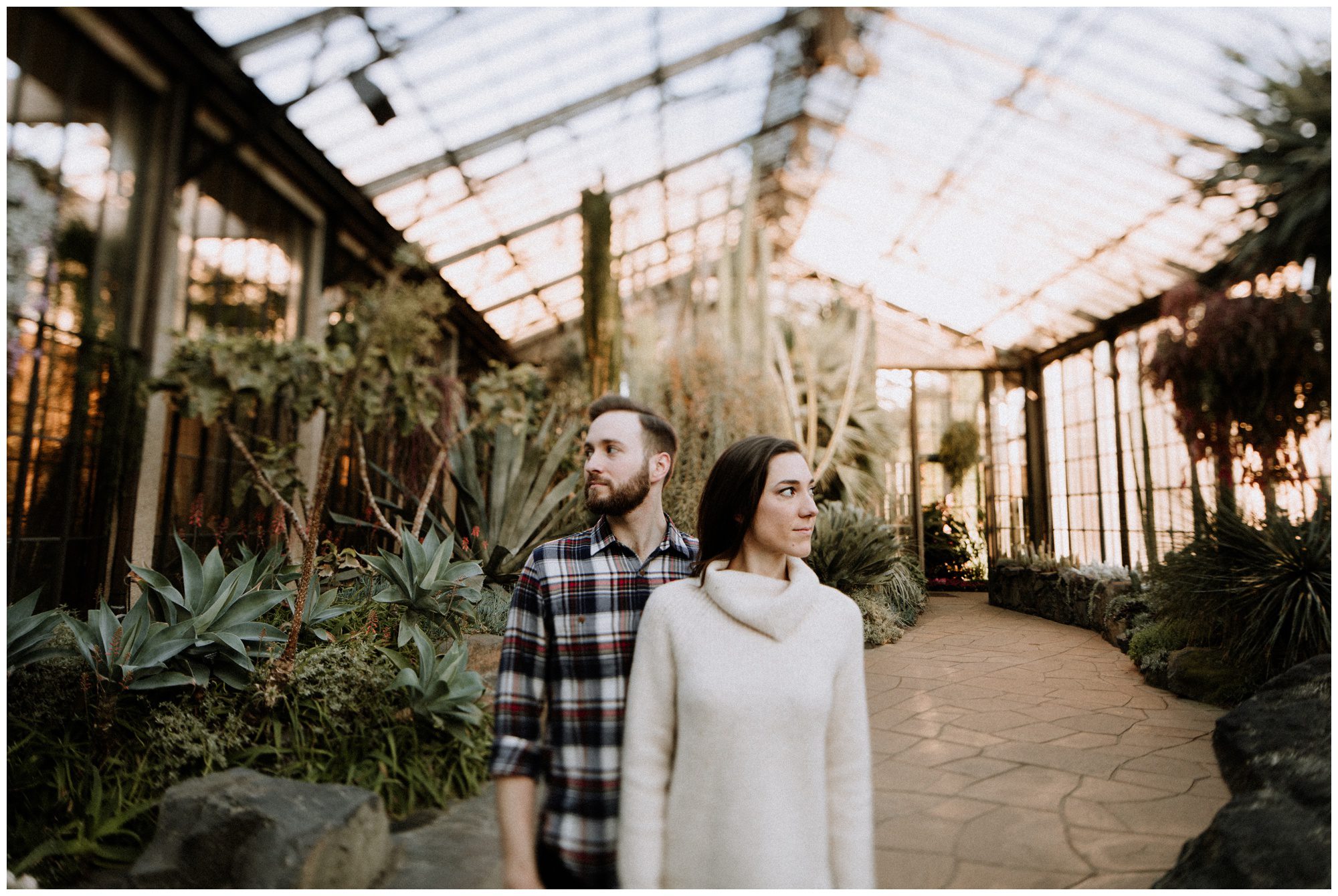 Longwood Gardens Greenhouse Photographer-107.jpg