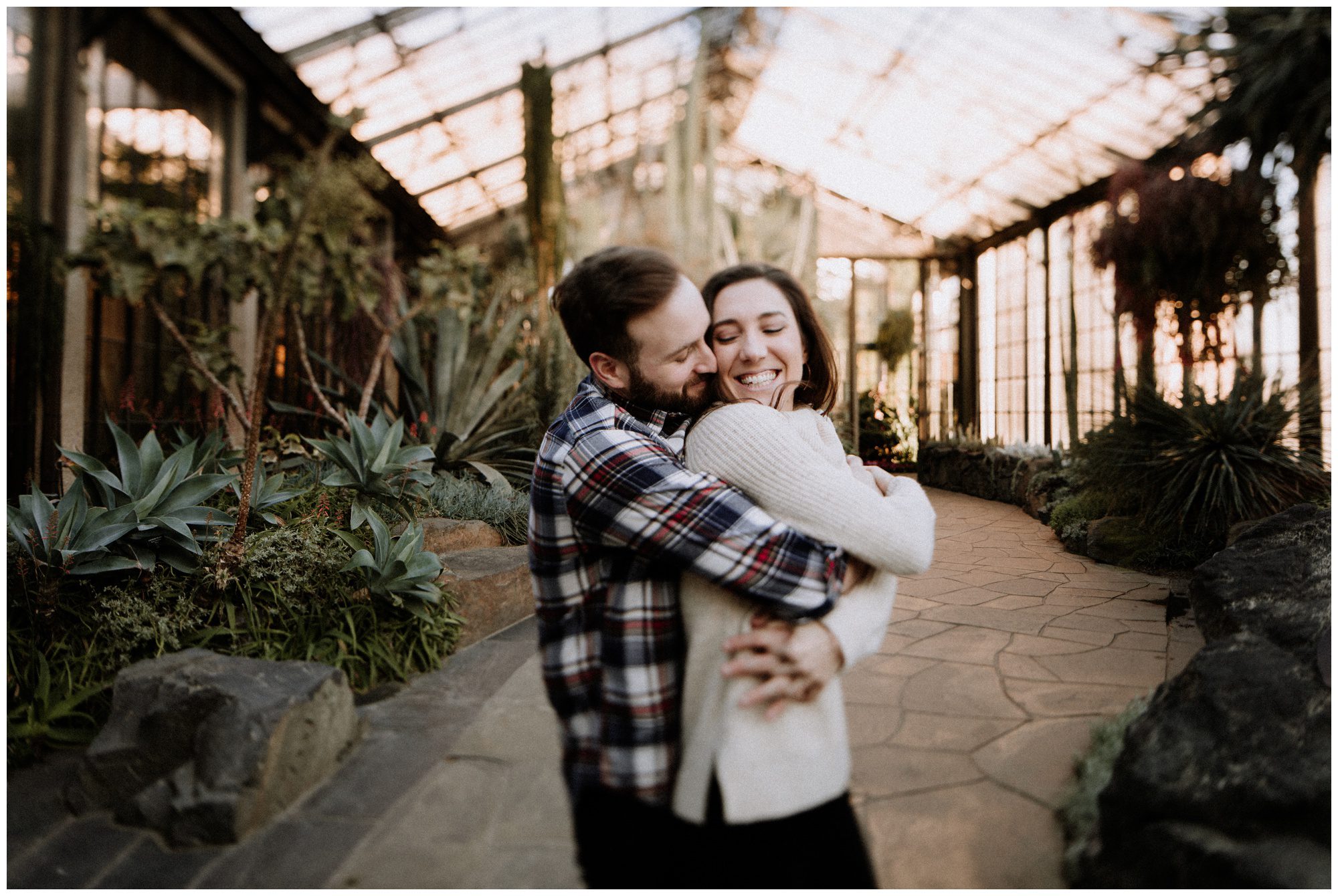 Longwood Gardens Greenhouse Photographer-109.jpg