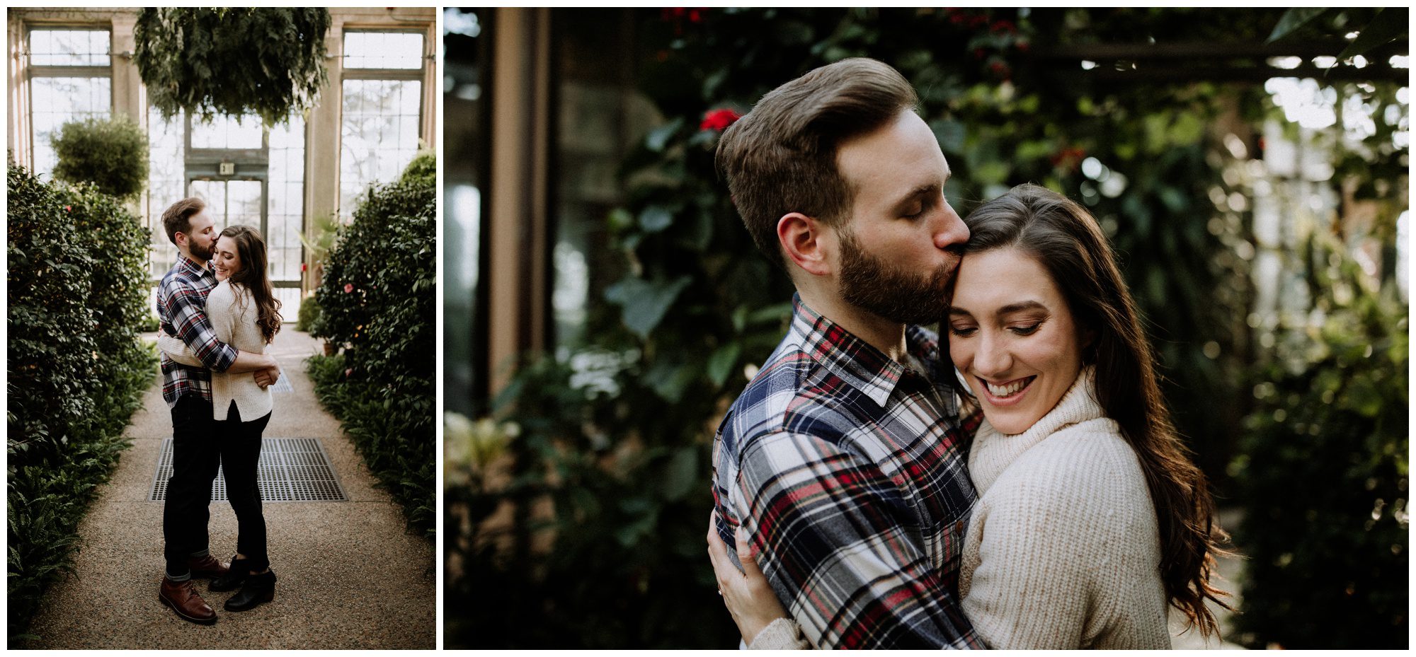 Longwood Gardens Greenhouse Photographer-11.jpg