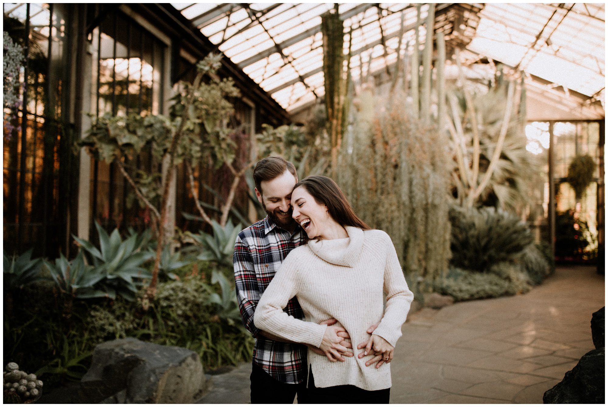 Longwood Gardens Greenhouse Photographer-111.jpg
