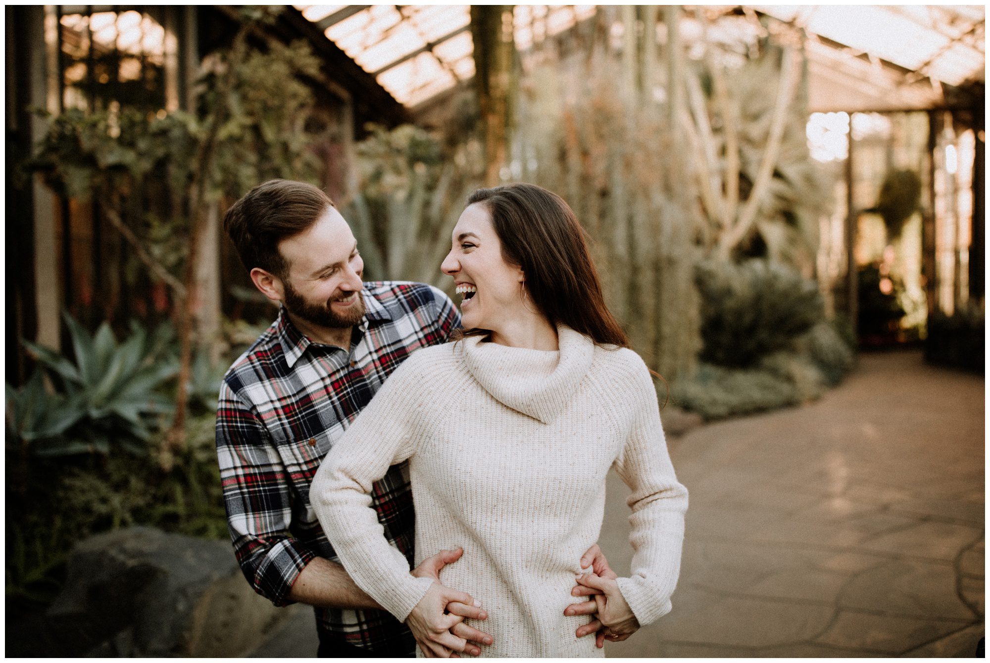 Longwood Gardens Greenhouse Photographer-112.jpg