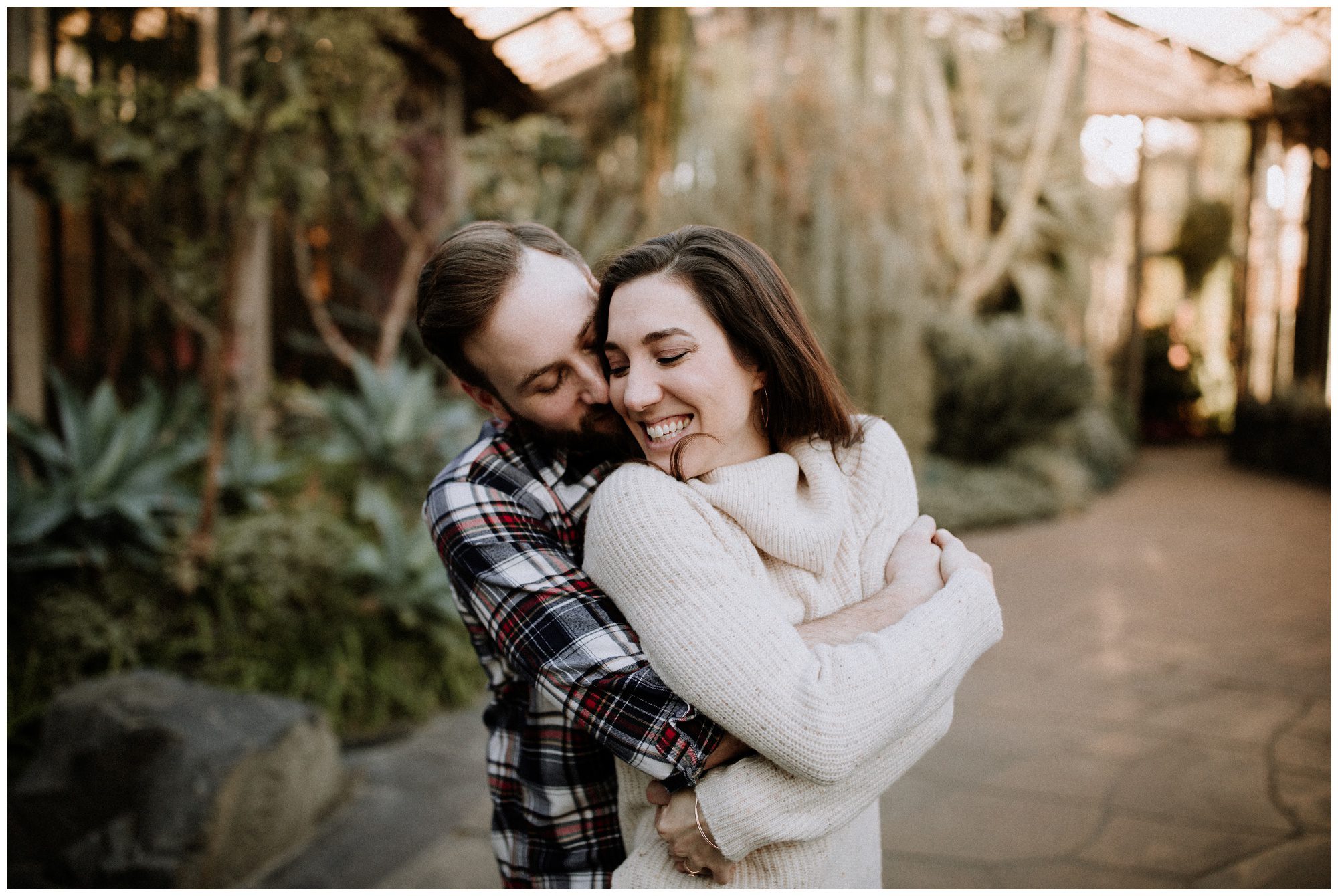 Longwood Gardens Greenhouse Photographer-113.jpg