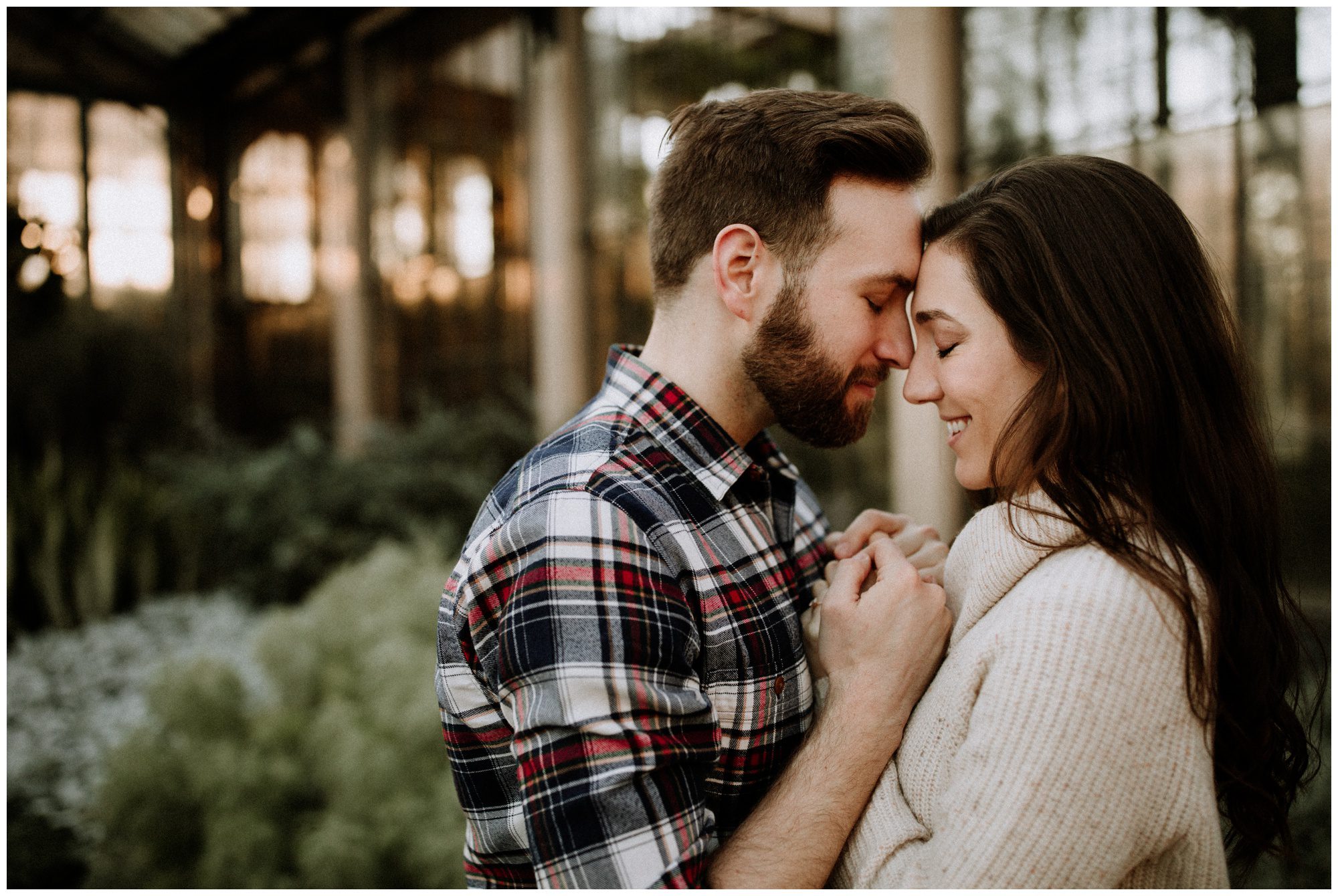 Longwood Gardens Greenhouse Photographer-114.jpg