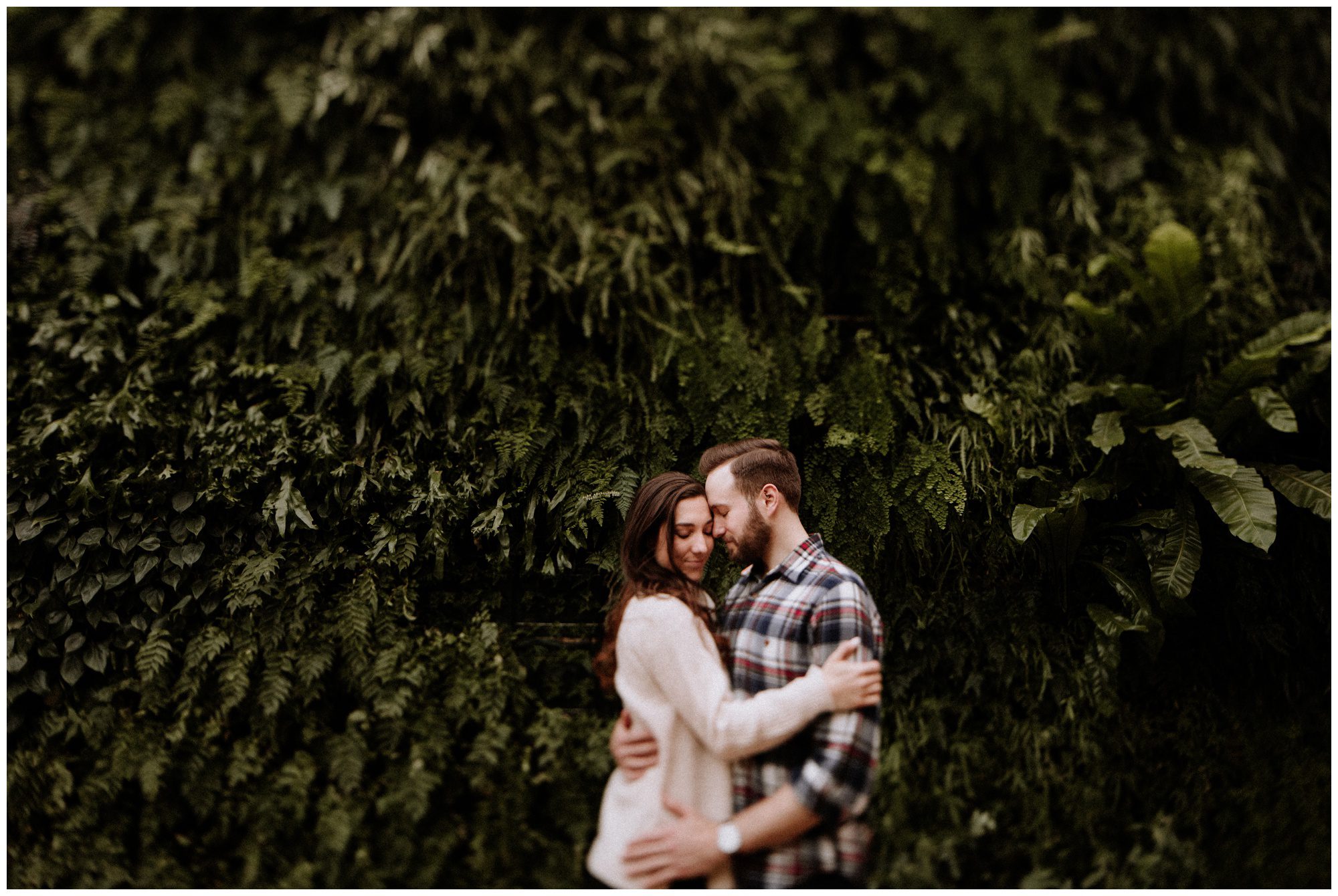 Longwood Gardens Greenhouse Photographer-116.jpg