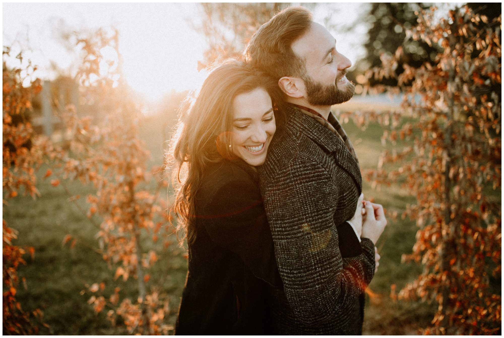 Longwood Gardens Greenhouse Photographer-119.jpg