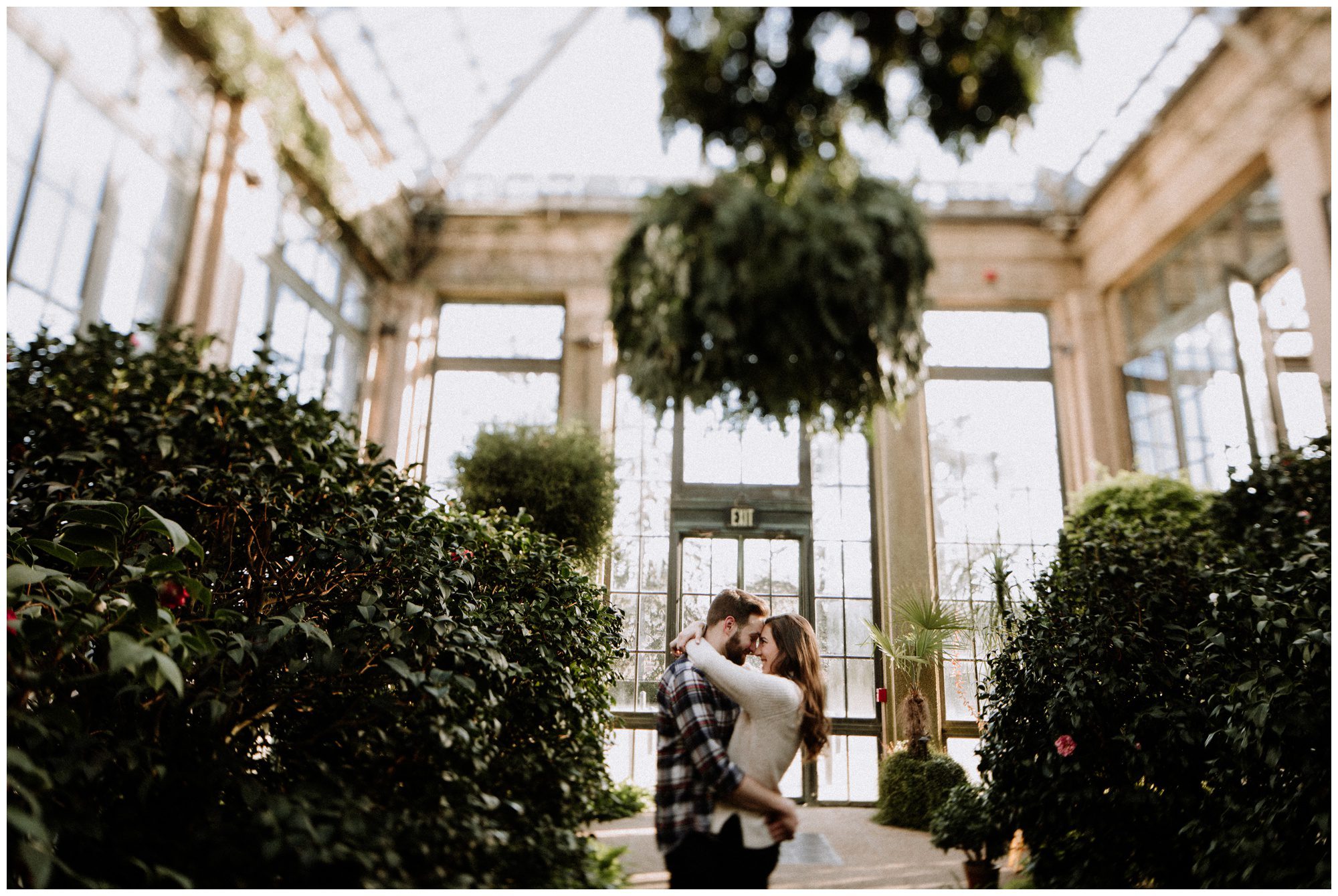 Longwood Gardens Greenhouse Photographer-12.jpg