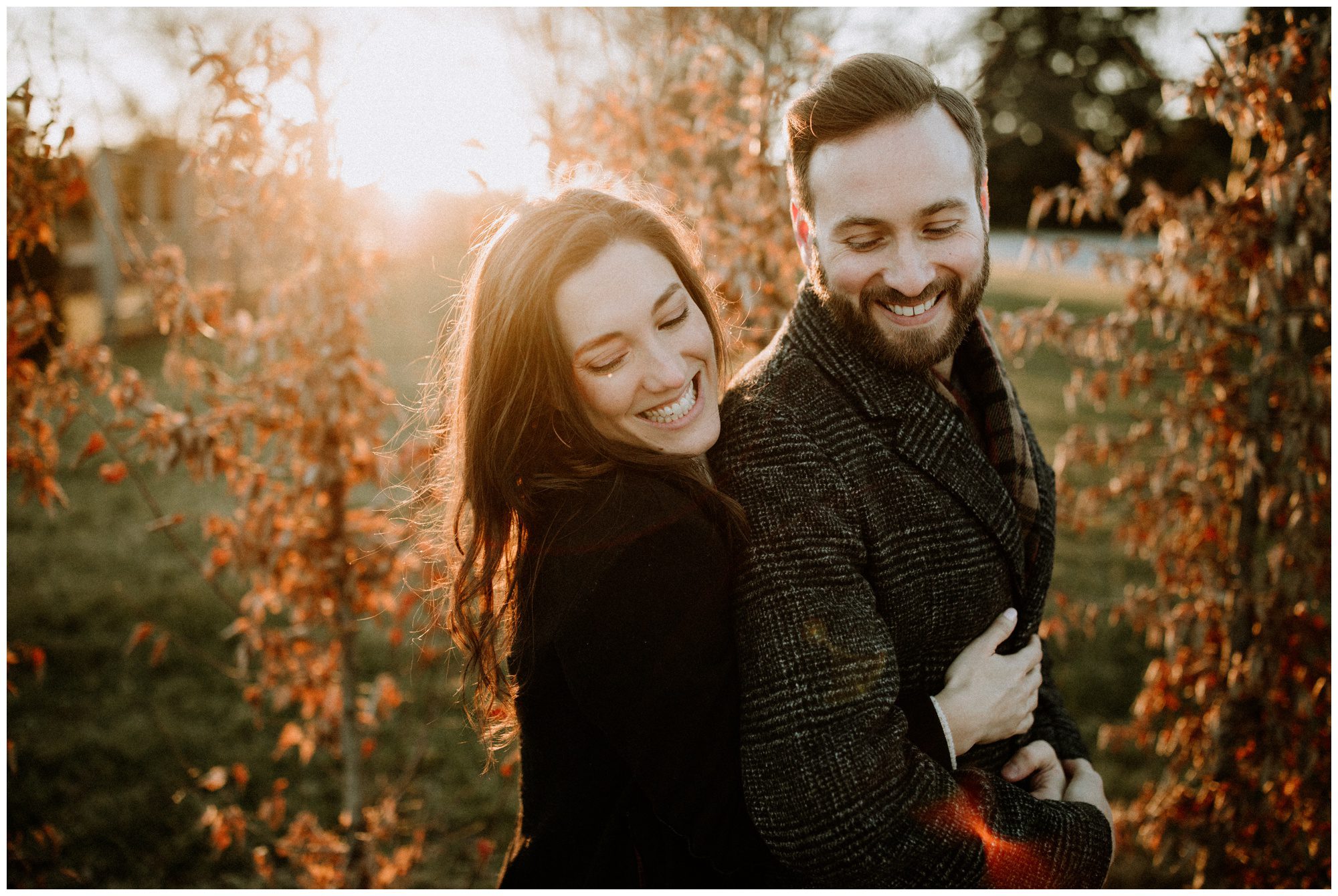 Longwood Gardens Greenhouse Photographer-120.jpg