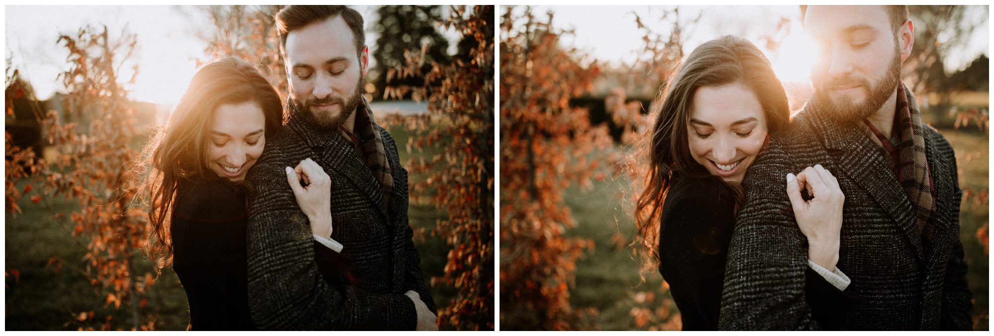 Longwood Gardens Greenhouse Photographer-121.jpg