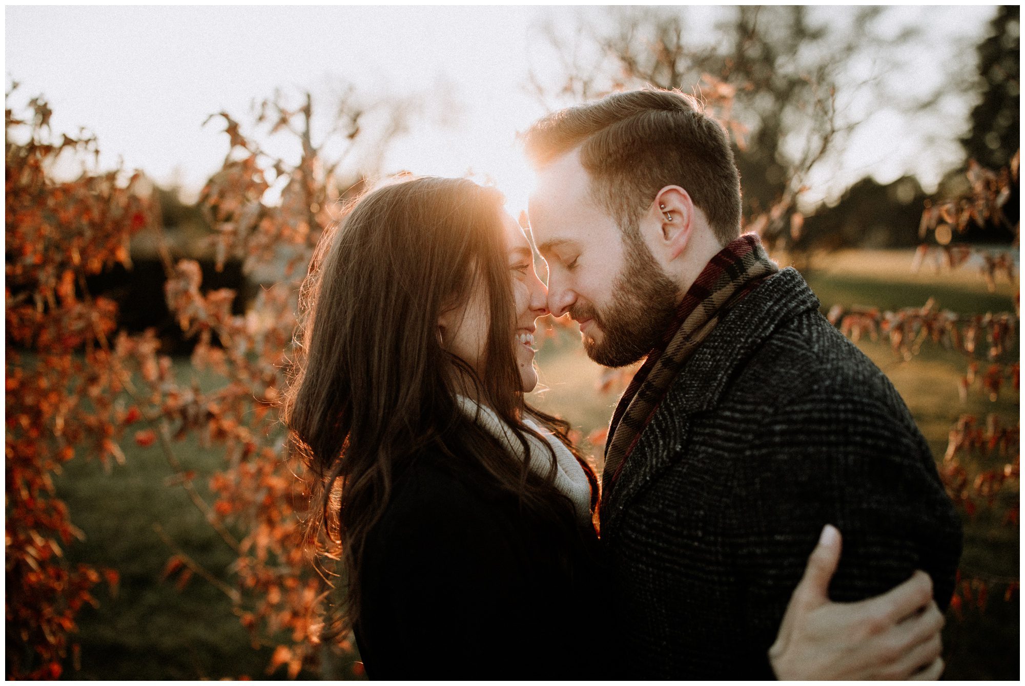 Longwood Gardens Greenhouse Photographer-123.jpg