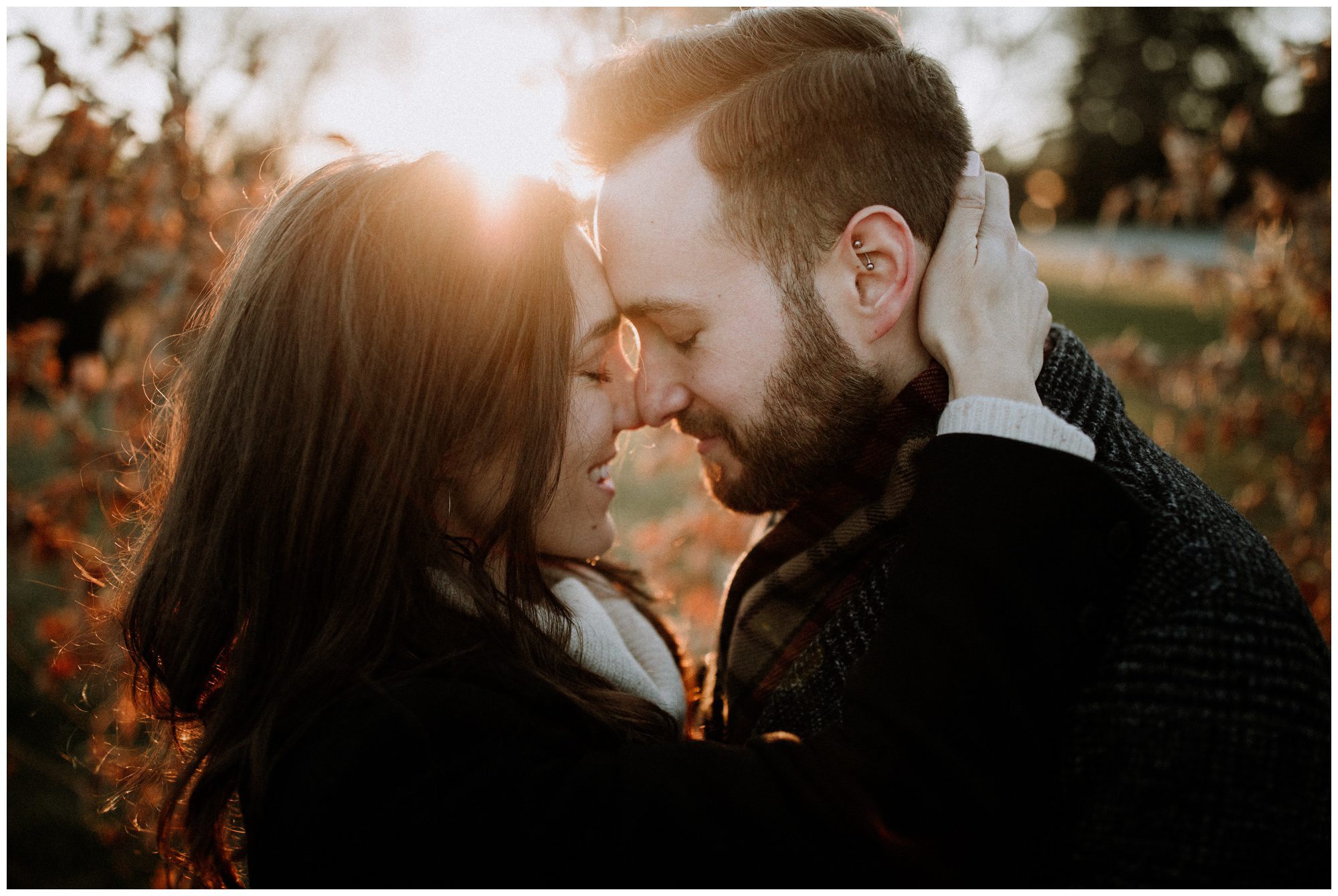 Longwood Gardens Greenhouse Photographer-124.jpg