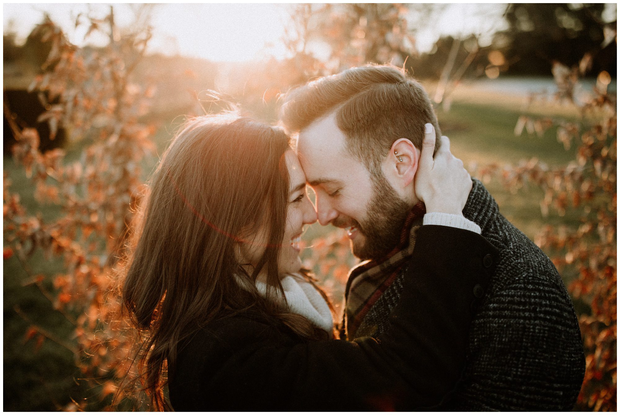 Longwood Gardens Greenhouse Photographer-125.jpg
