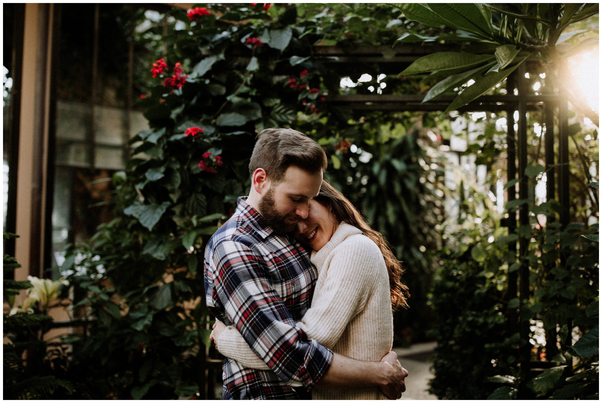 Longwood Gardens Greenhouse Photographer-16.jpg
