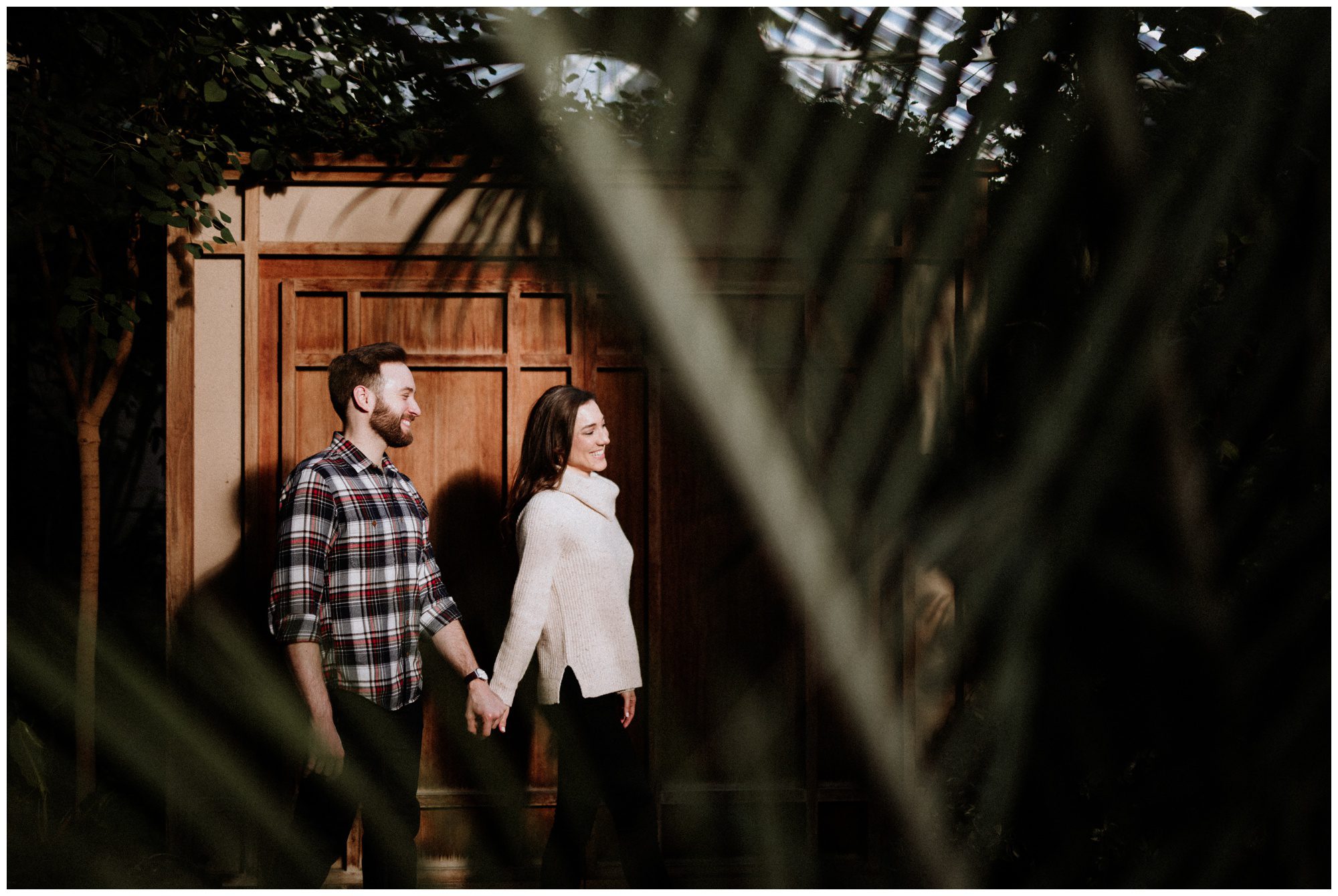 Longwood Gardens Greenhouse Photographer-17.jpg