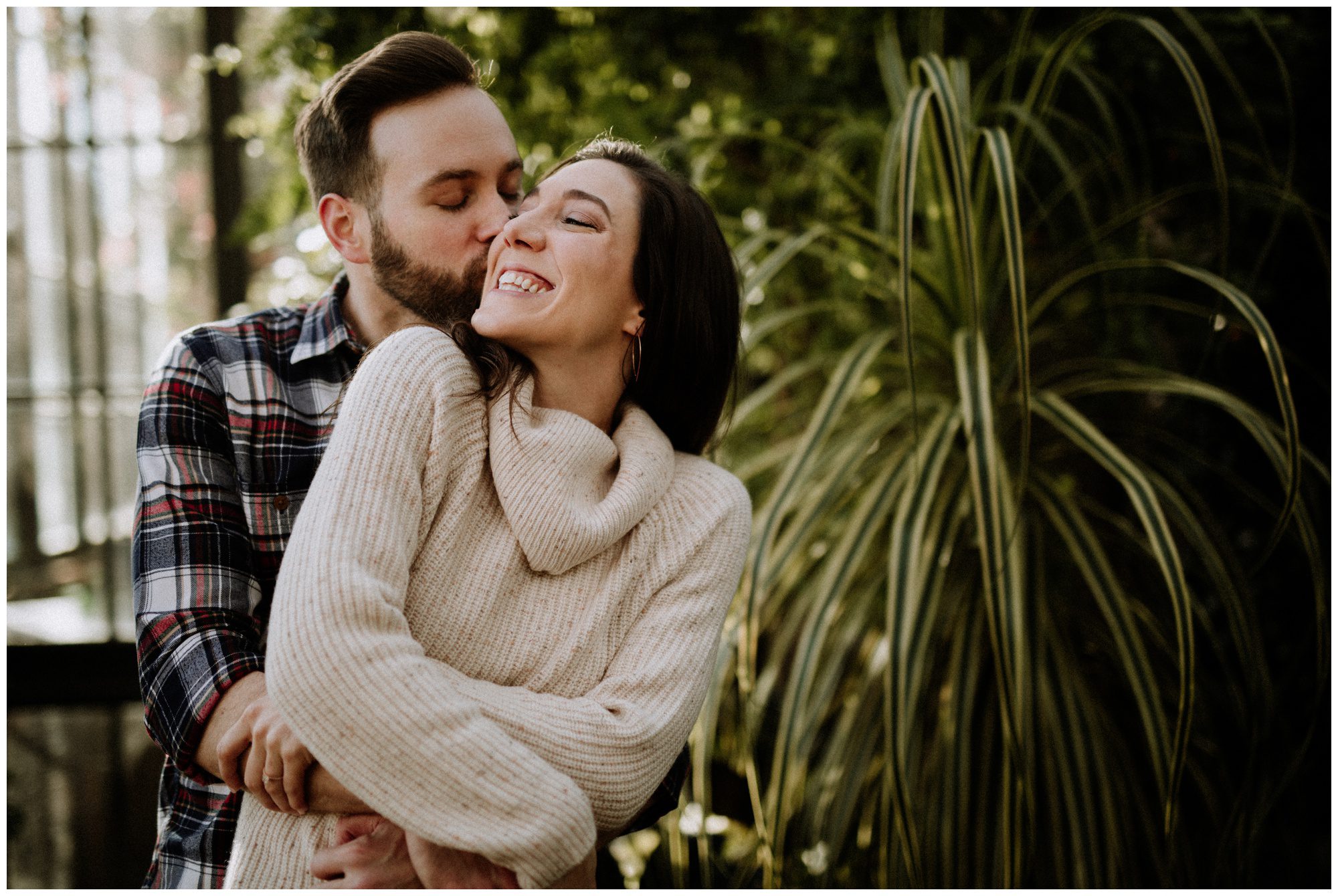 Longwood Gardens Greenhouse Photographer-2.jpg