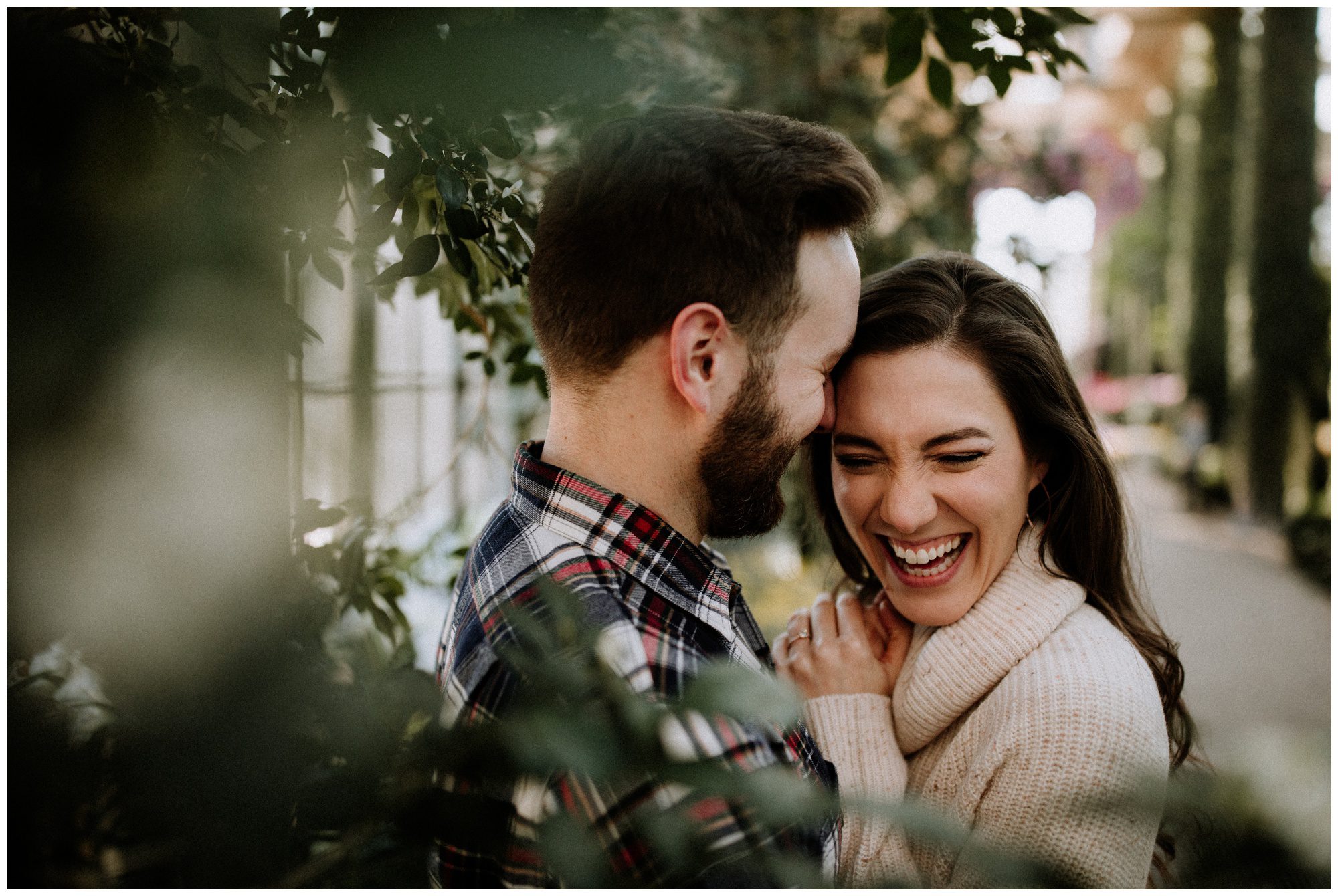 Longwood Gardens Greenhouse Photographer-20.jpg