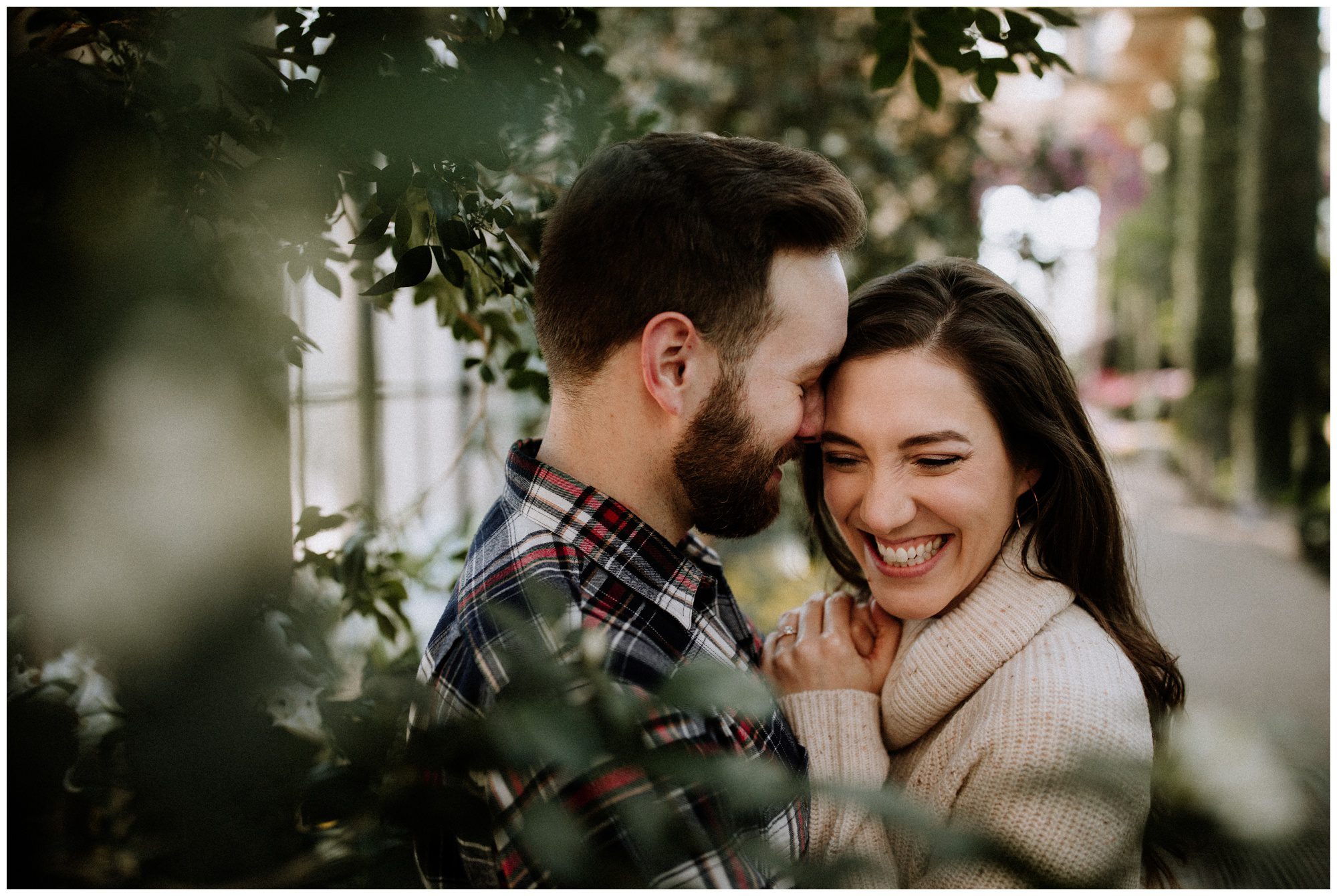 Longwood Gardens Greenhouse Photographer-21.jpg