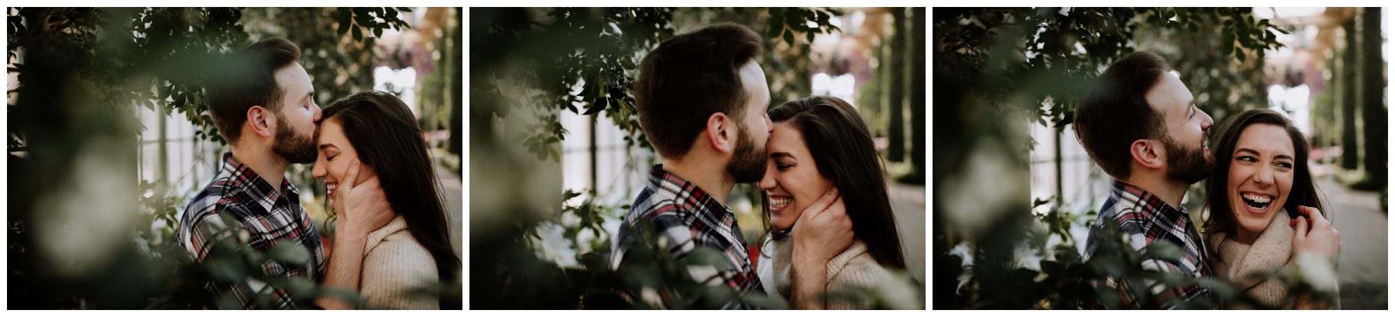 Longwood Gardens Greenhouse Photographer-22.jpg