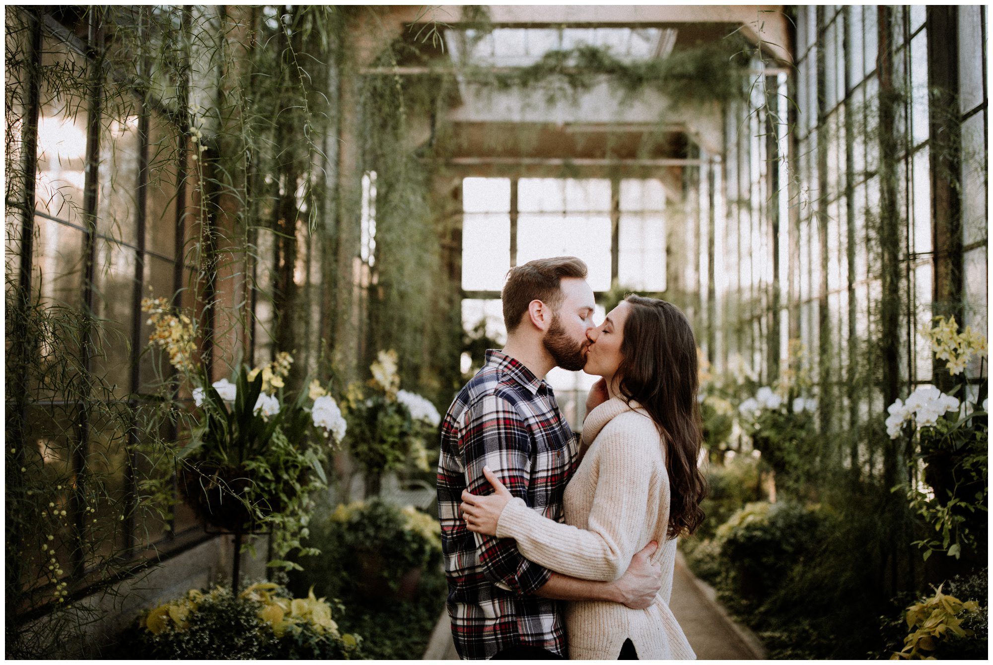 Longwood Gardens Greenhouse Photographer-25.jpg