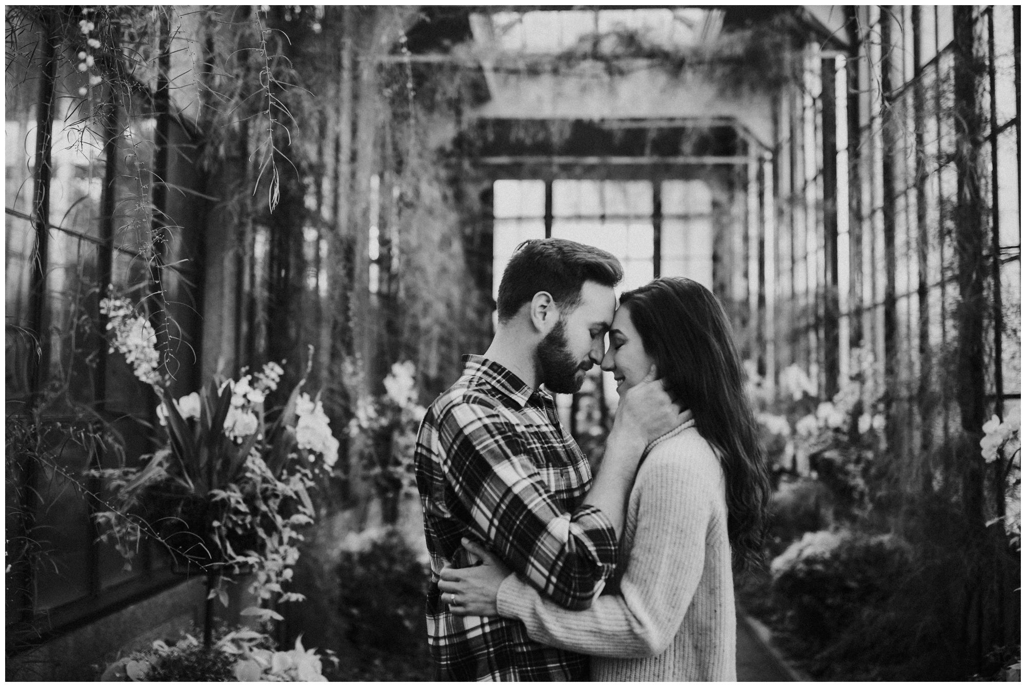 Longwood Gardens Greenhouse Photographer-27.jpg