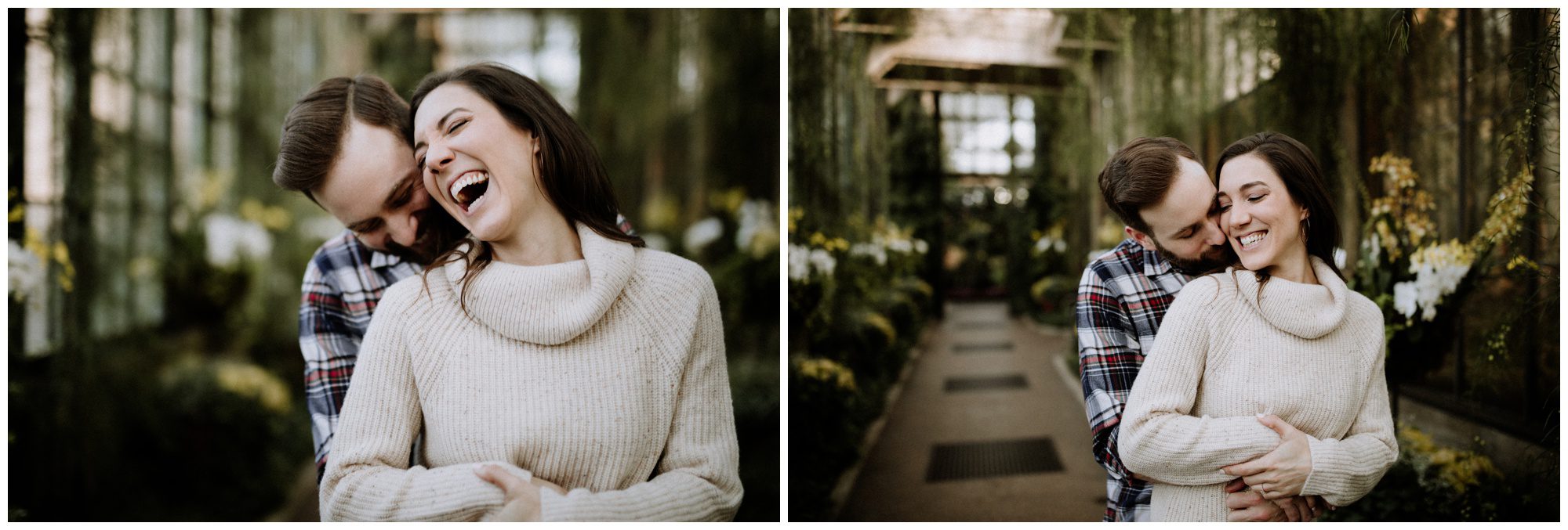 Longwood Gardens Greenhouse Photographer-28.jpg