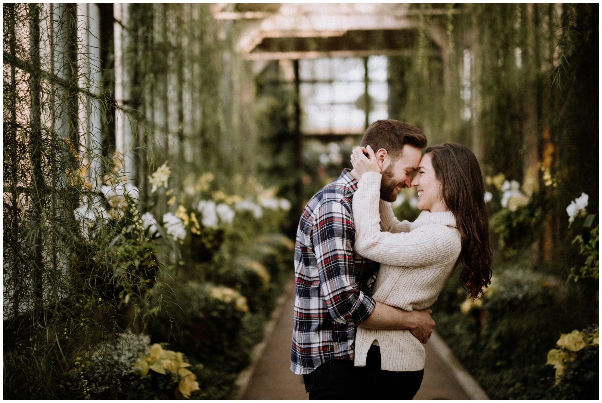 Longwood Gardens Greenhouse Photographer-37.jpg