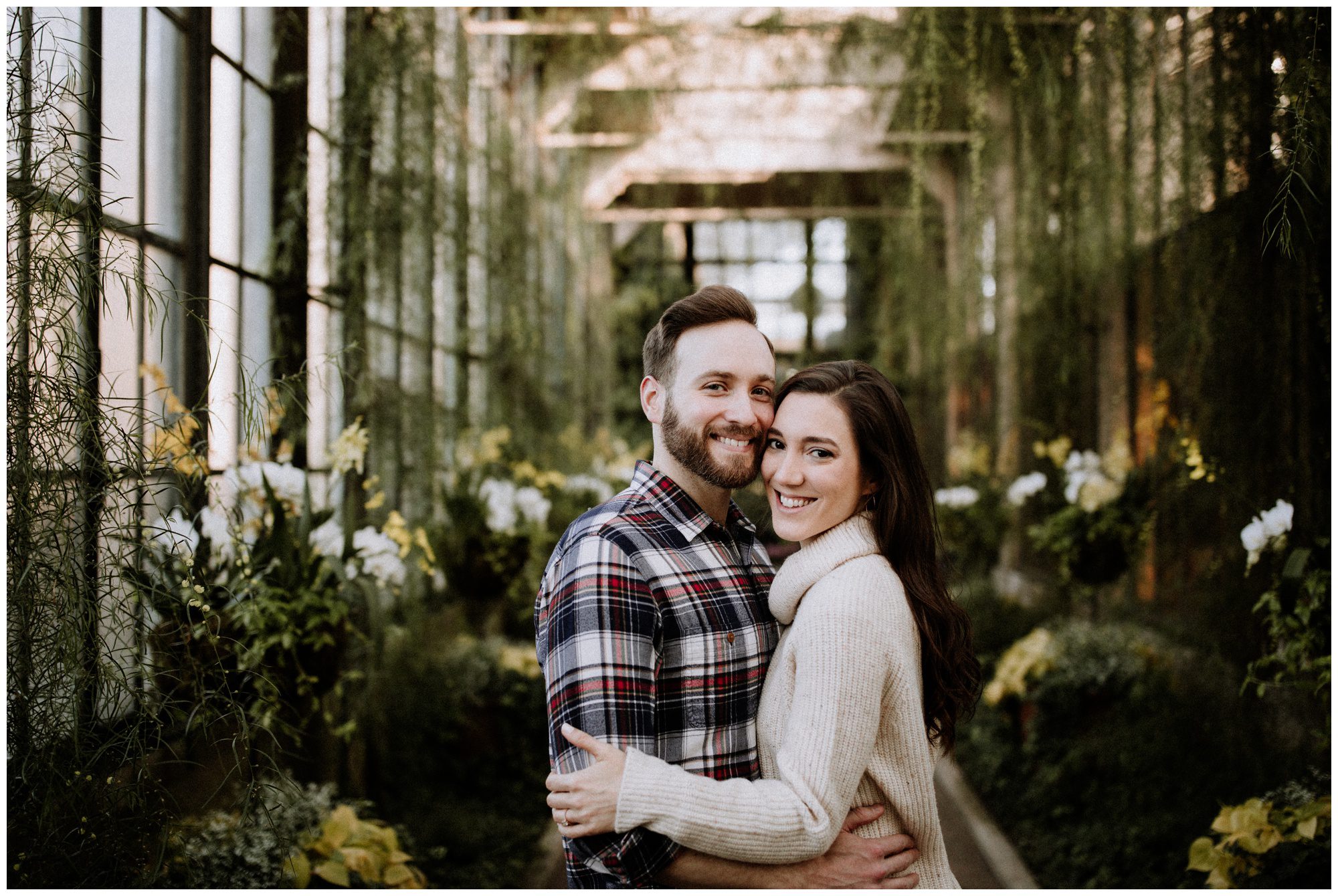 Longwood Gardens Greenhouse Photographer-38.jpg