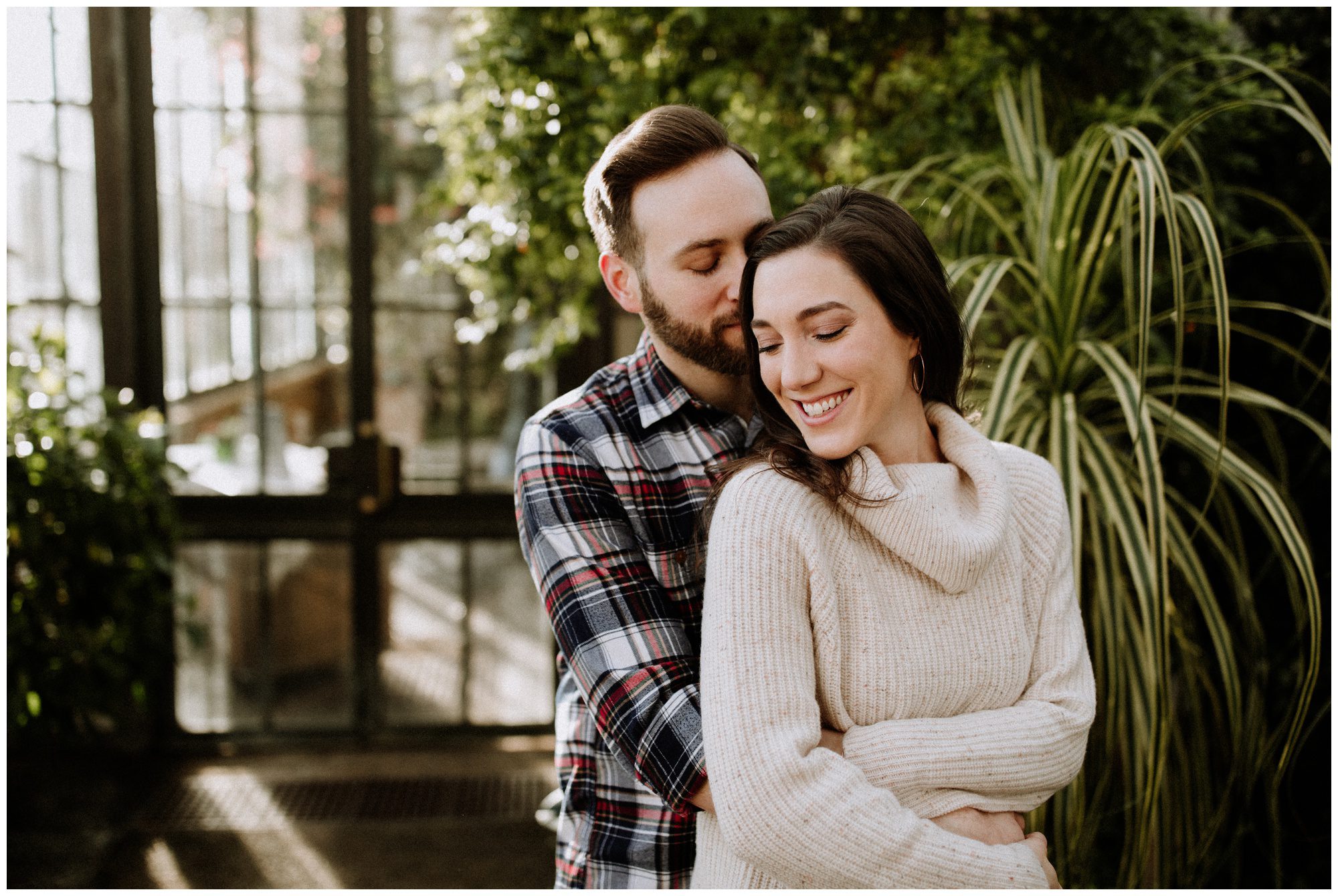 Longwood Gardens Greenhouse Photographer-4.jpg