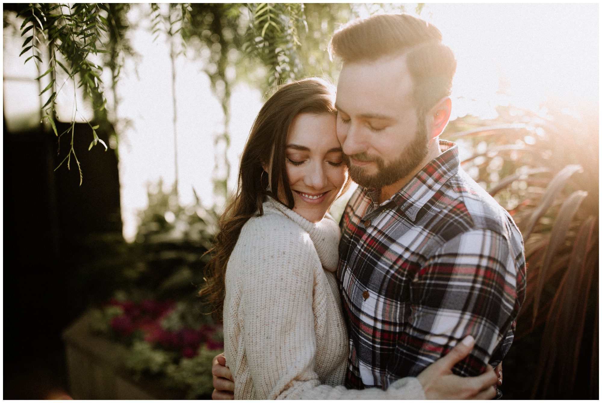 Longwood Gardens Greenhouse Photographer-42.jpg