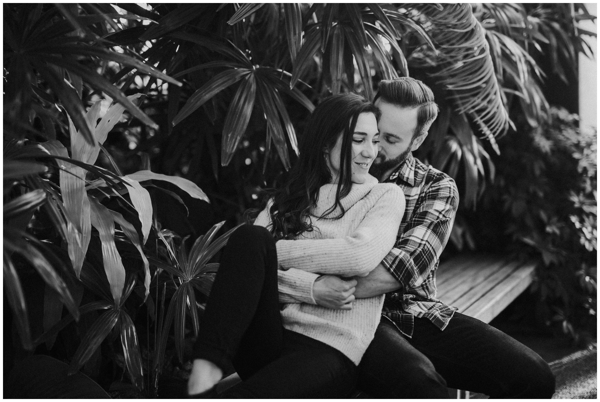 Longwood Gardens Greenhouse Photographer-44.jpg