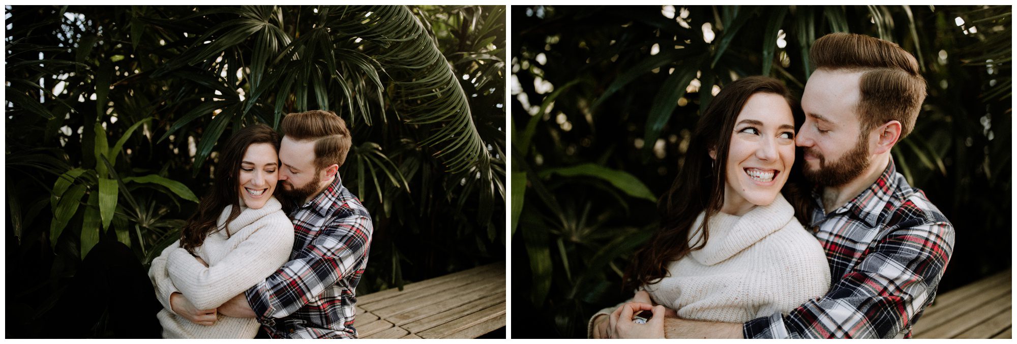 Longwood Gardens Greenhouse Photographer-45.jpg