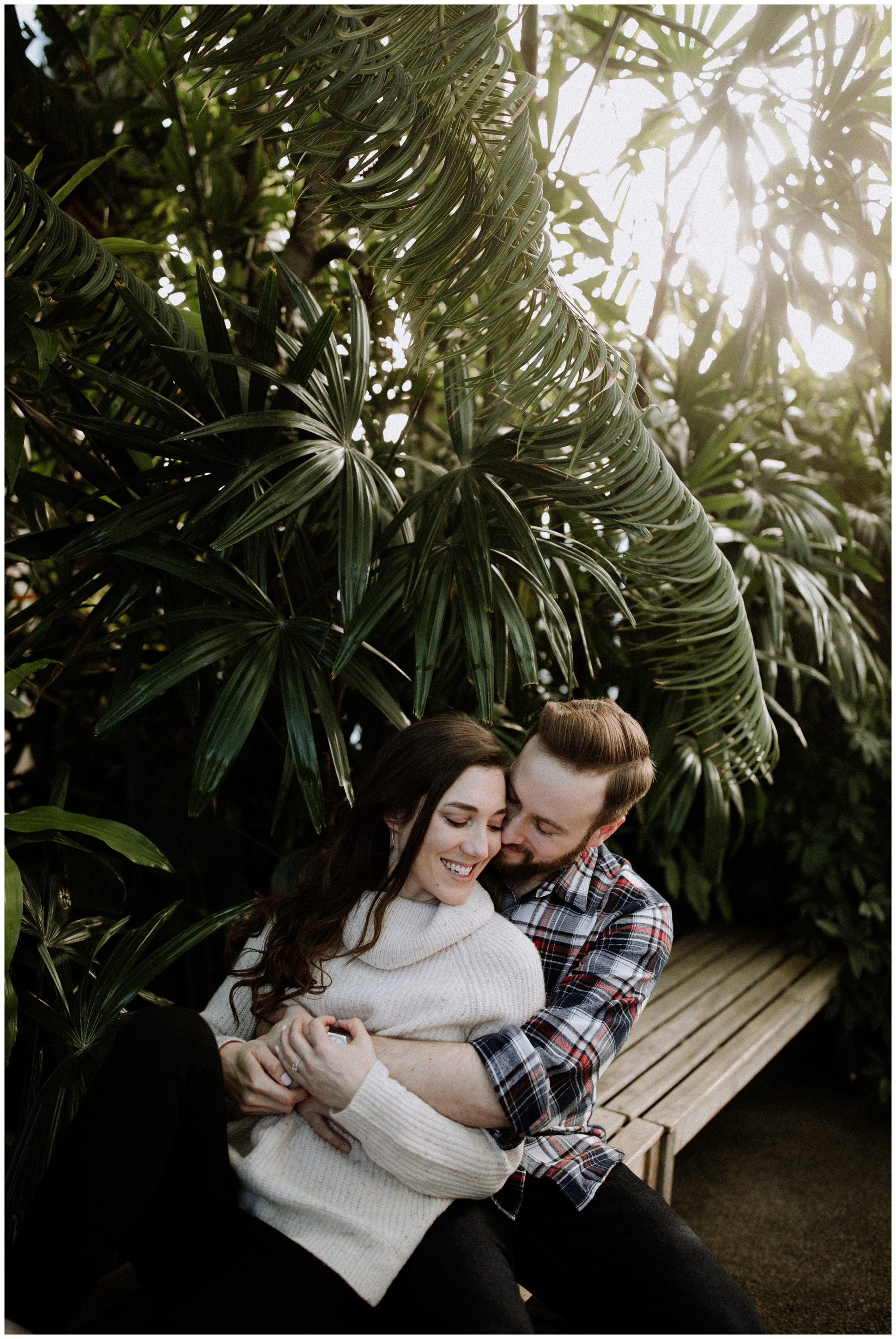 Longwood Gardens Greenhouse Photographer-46.jpg