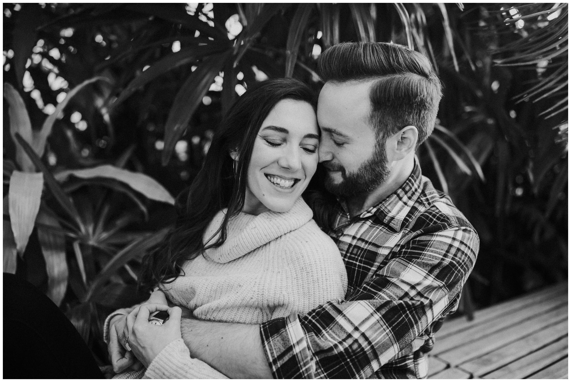 Longwood Gardens Greenhouse Photographer-48.jpg