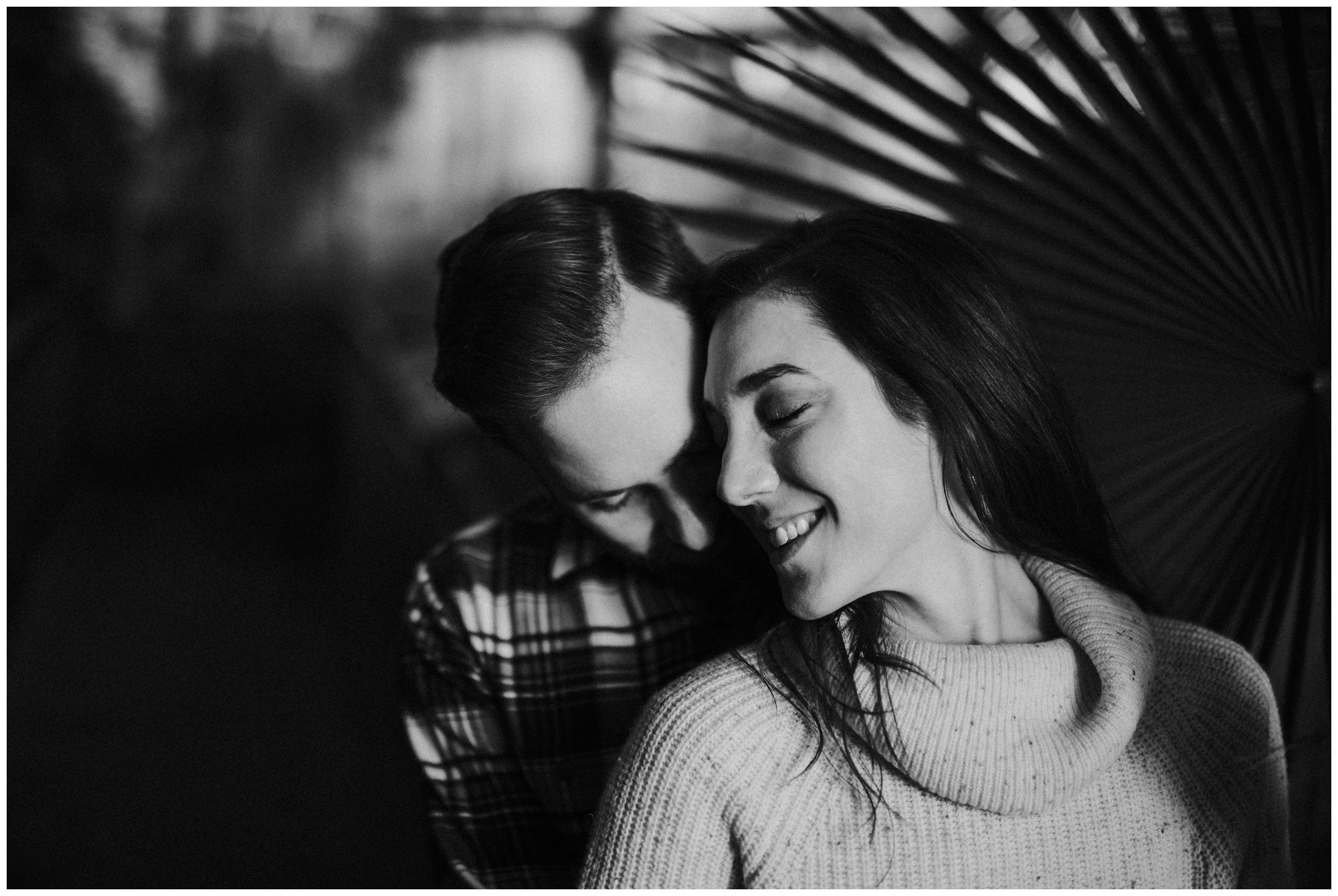 Longwood Gardens Greenhouse Photographer-49.jpg