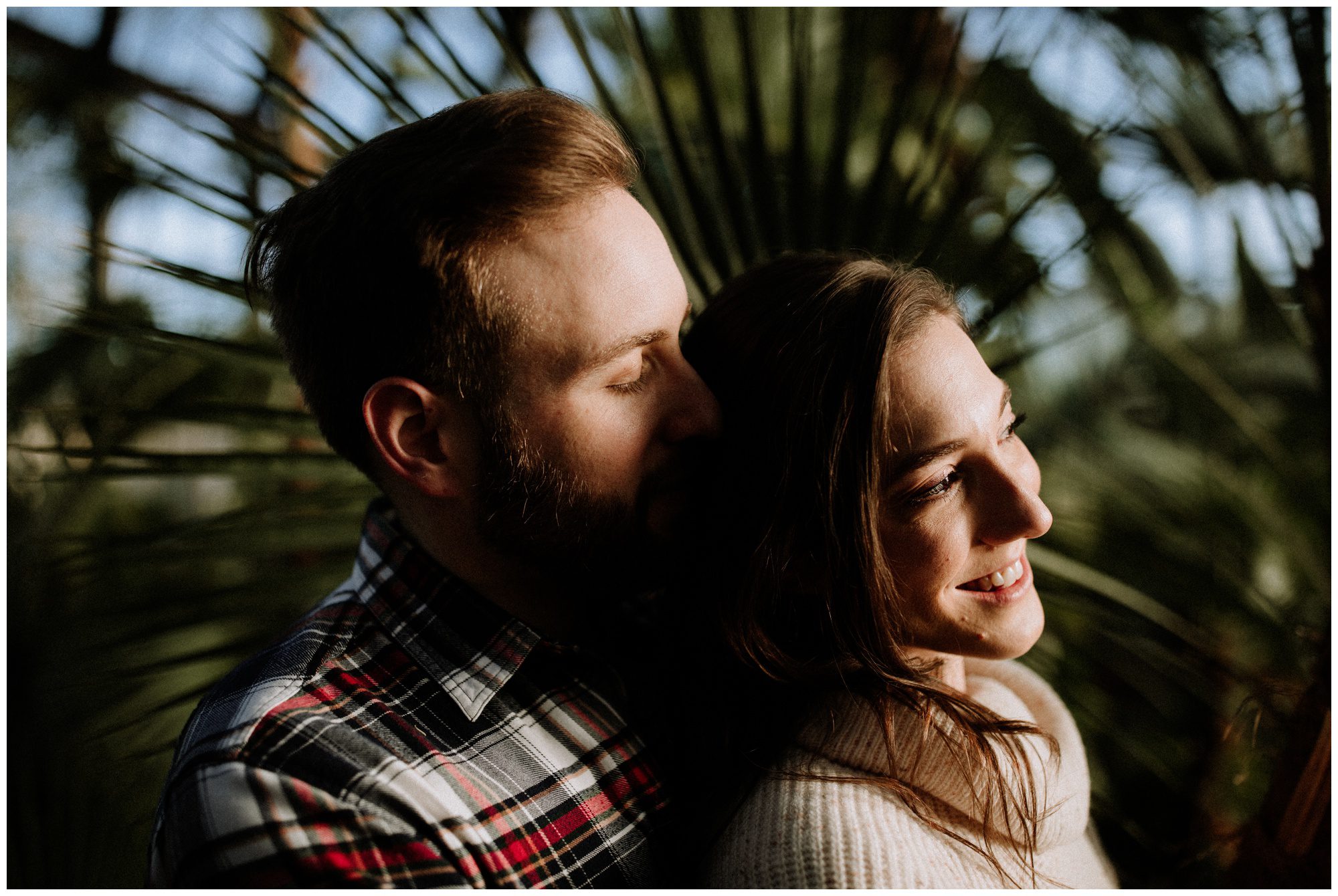 Longwood Gardens Greenhouse Photographer-50.jpg