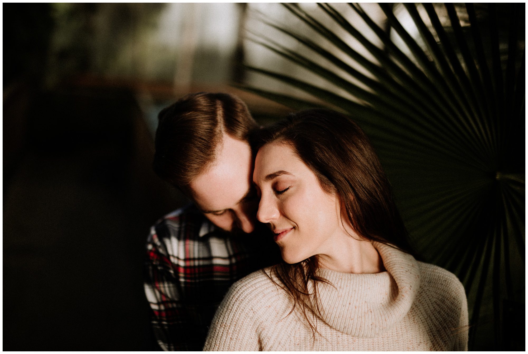 Longwood Gardens Greenhouse Photographer-51.jpg