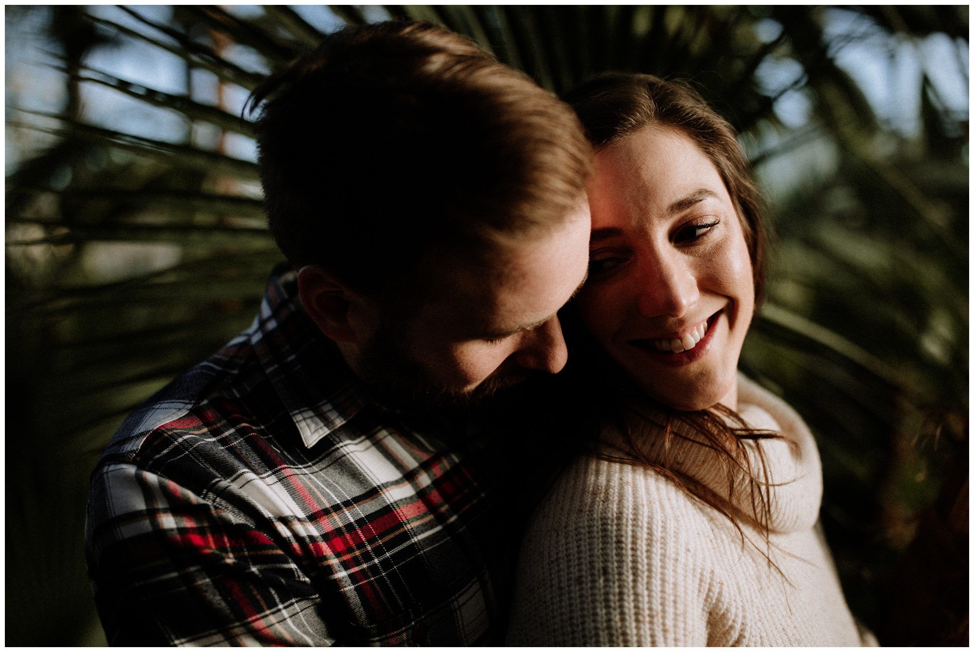 Longwood Gardens Greenhouse Photographer-52.jpg