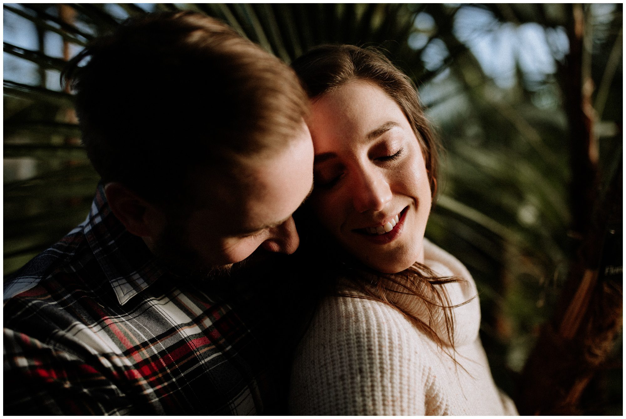 Longwood Gardens Greenhouse Photographer-53.jpg