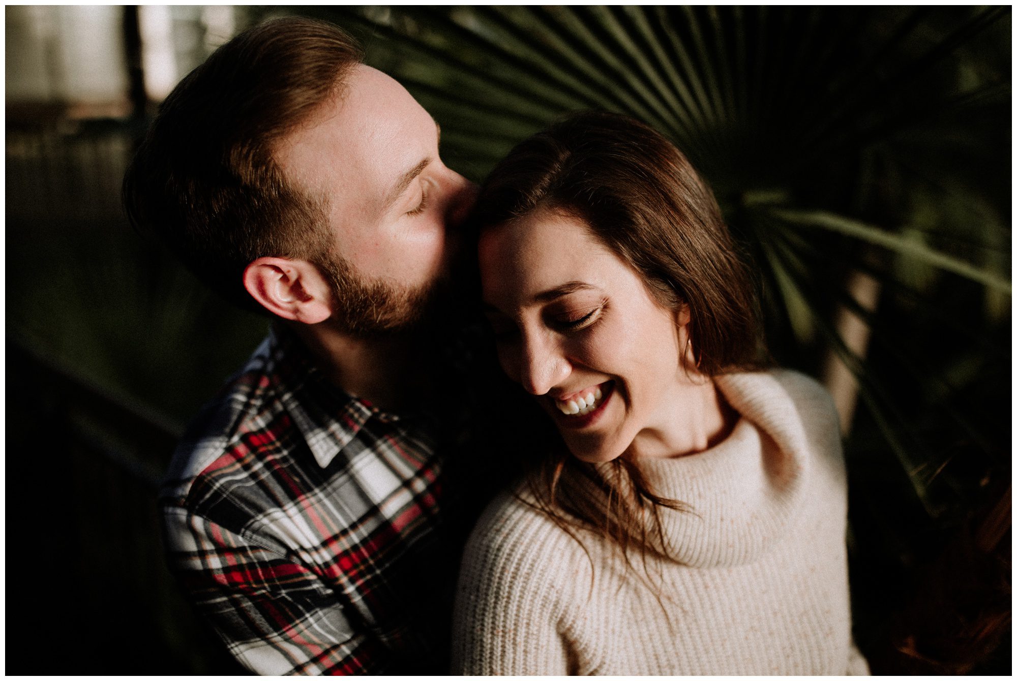 Longwood Gardens Greenhouse Photographer-54.jpg