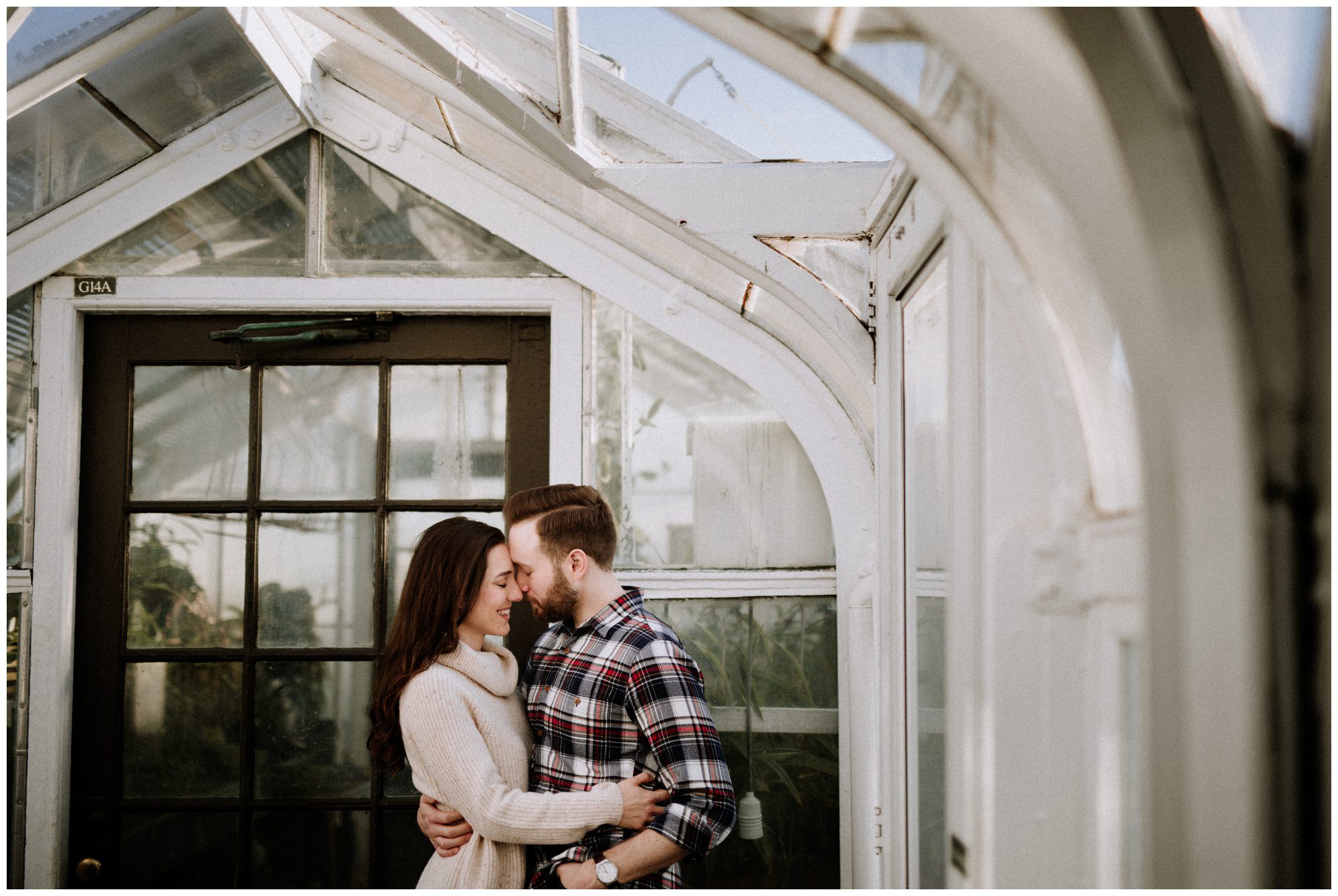 Longwood Gardens Greenhouse Photographer-56.jpg