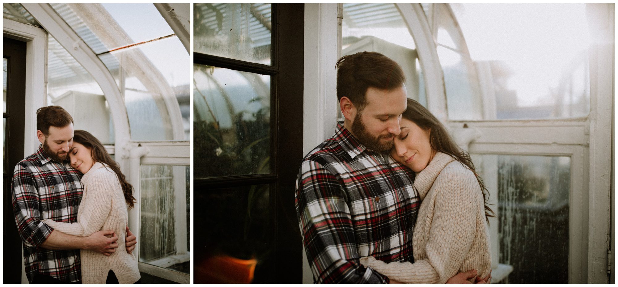 Longwood Gardens Greenhouse Photographer-57.jpg