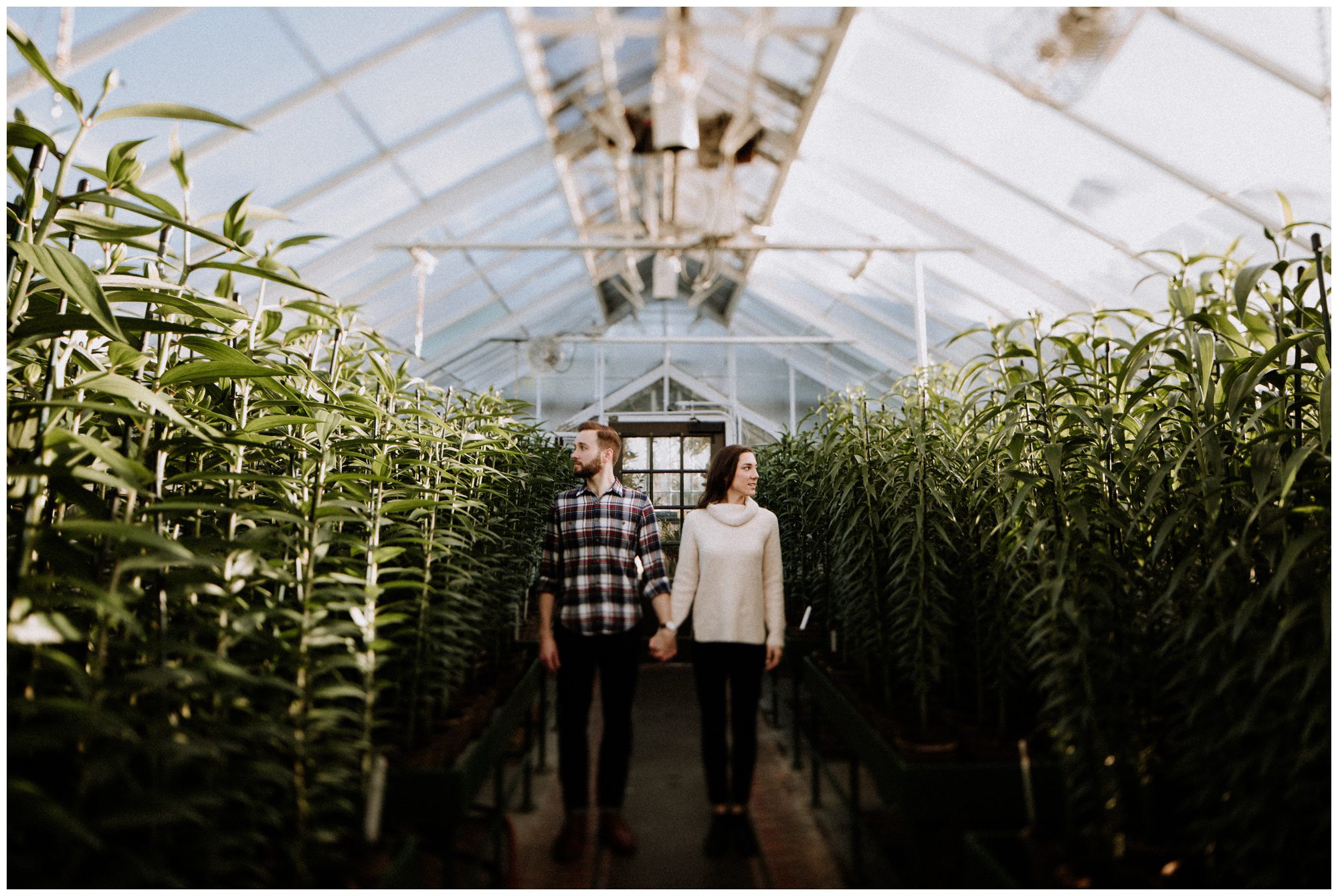 Longwood Gardens Greenhouse Photographer-61.jpg