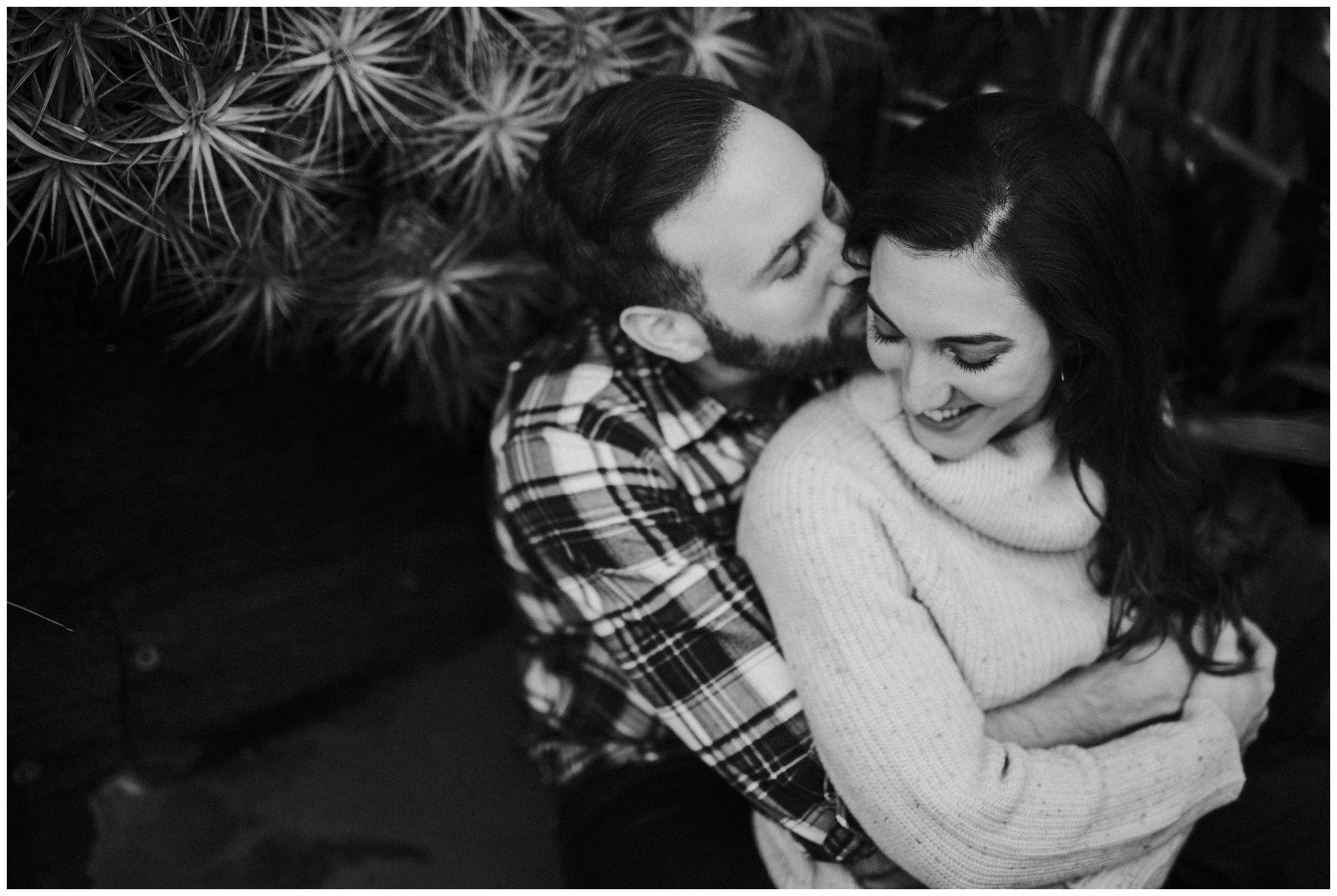 Longwood Gardens Greenhouse Photographer-67.jpg