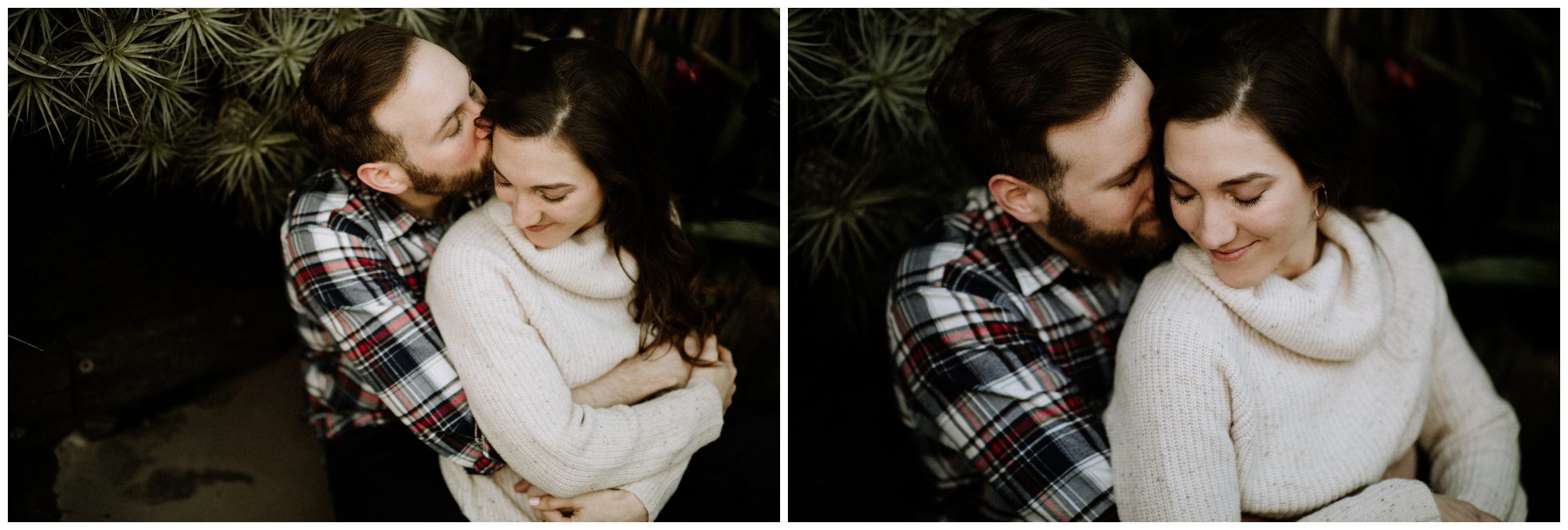 Longwood Gardens Greenhouse Photographer-68.jpg