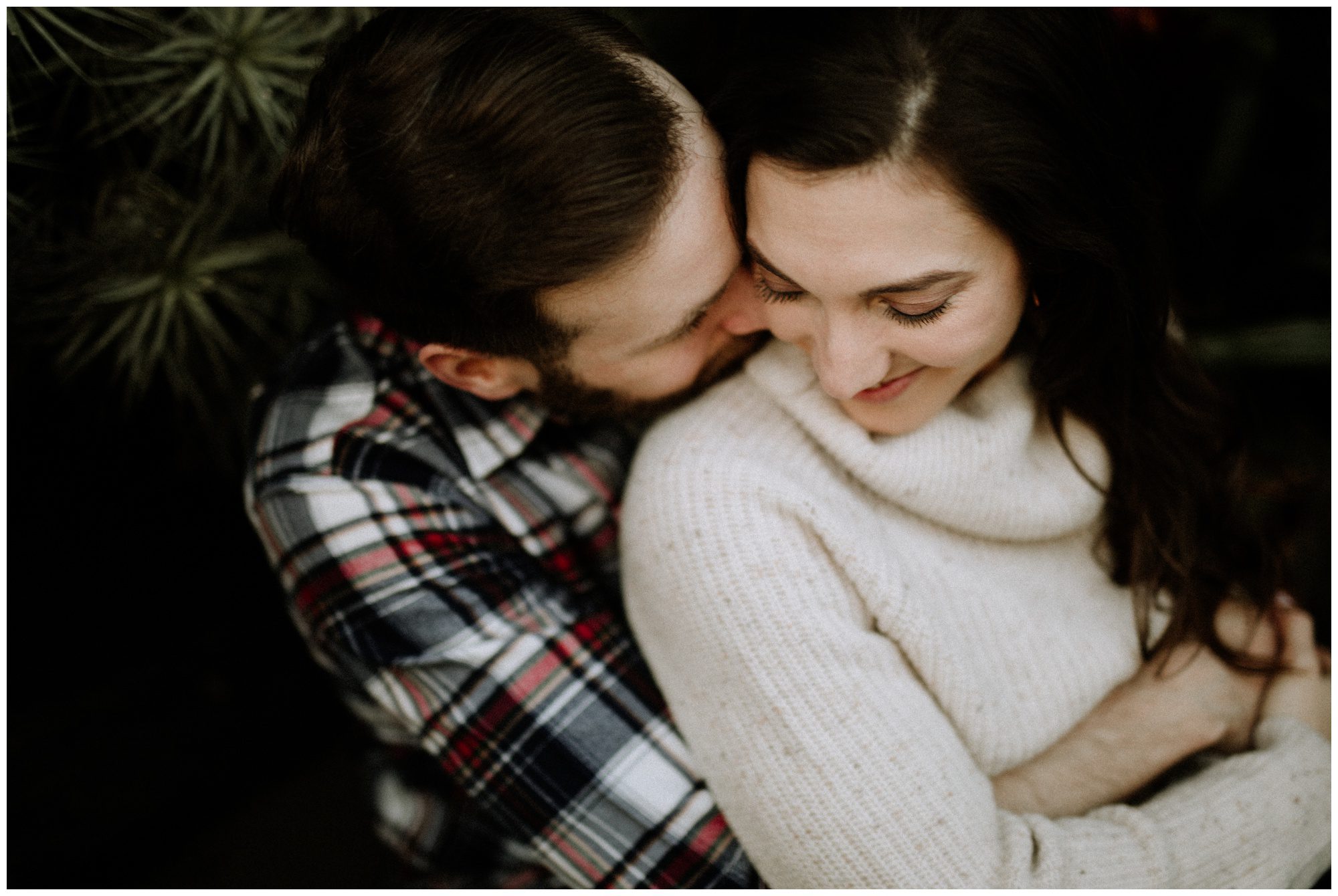 Longwood Gardens Greenhouse Photographer-69.jpg