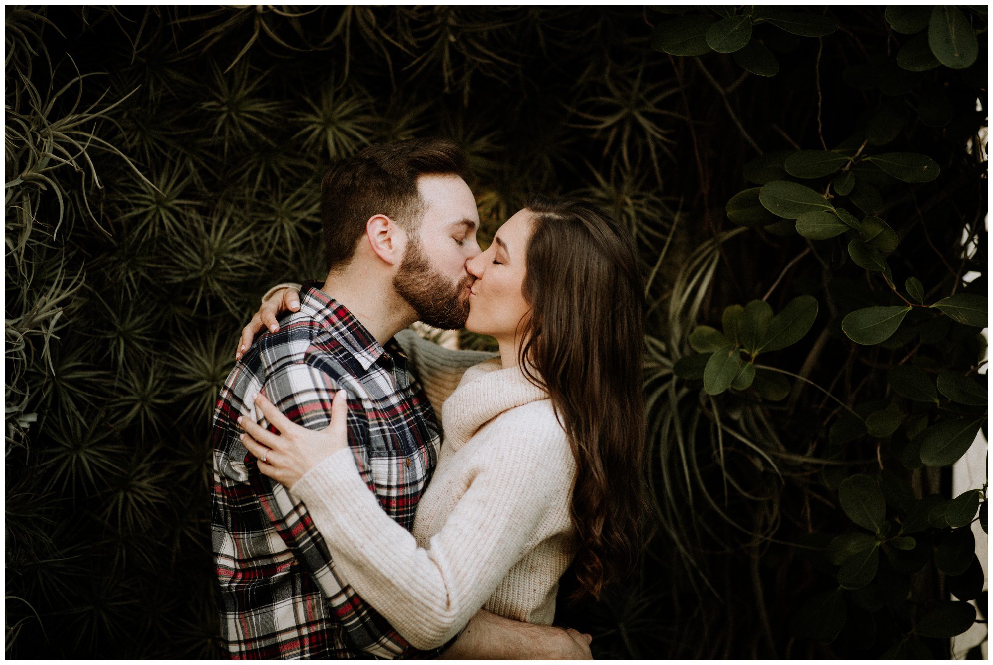Longwood Gardens Greenhouse Photographer-71.jpg